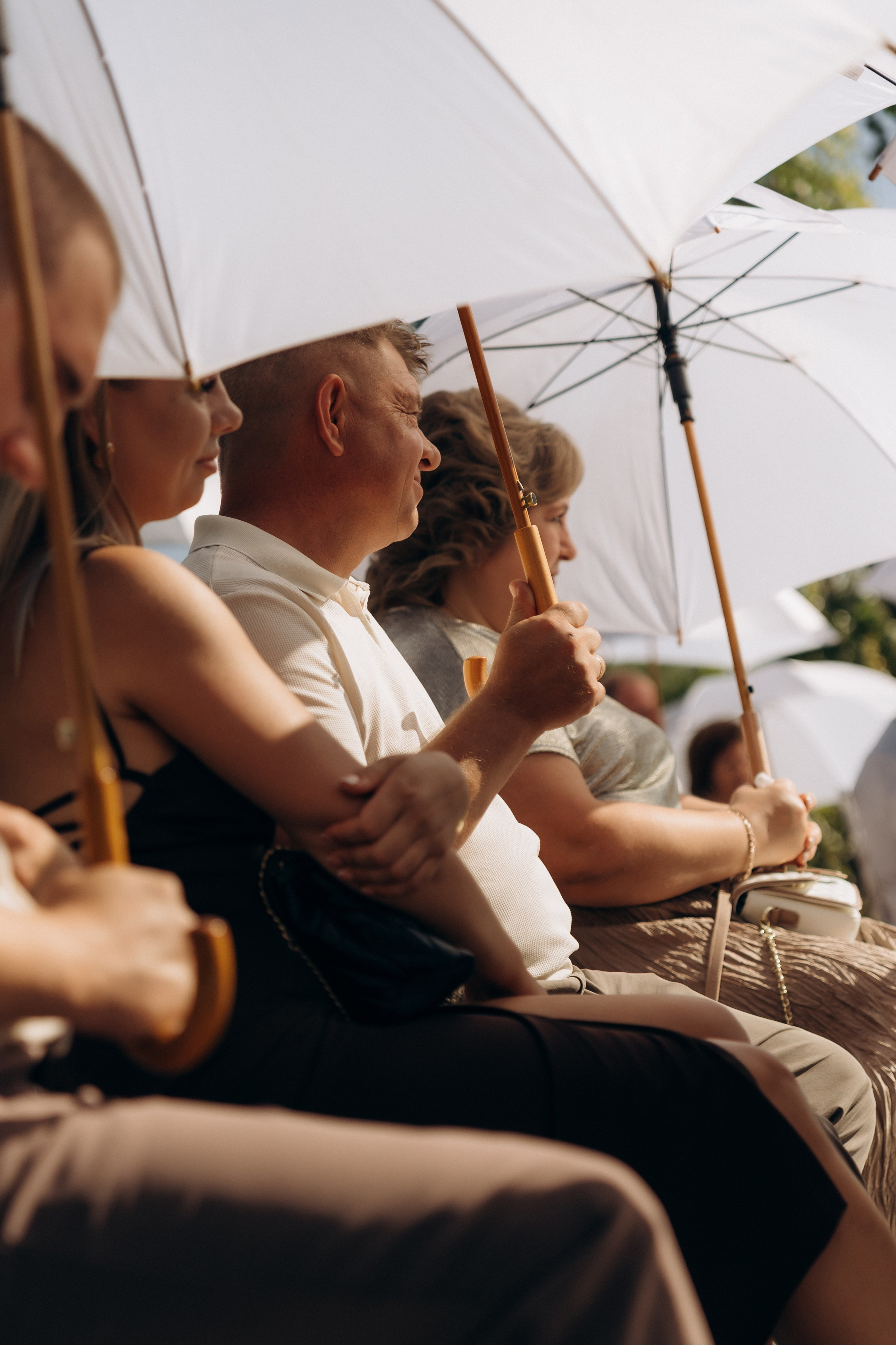 Костя и Эвелина. Ирина Гонтарева|Фотограф|Белгород