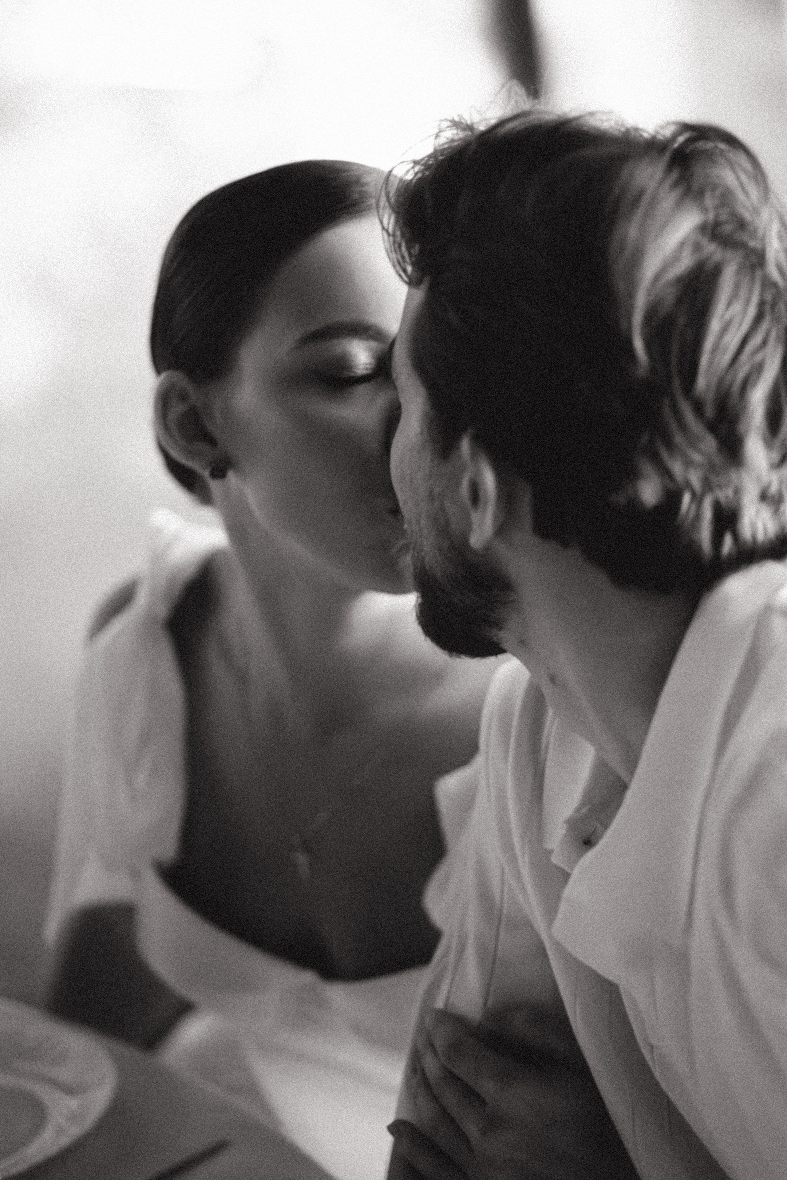 Свадьбы. LINE Lab