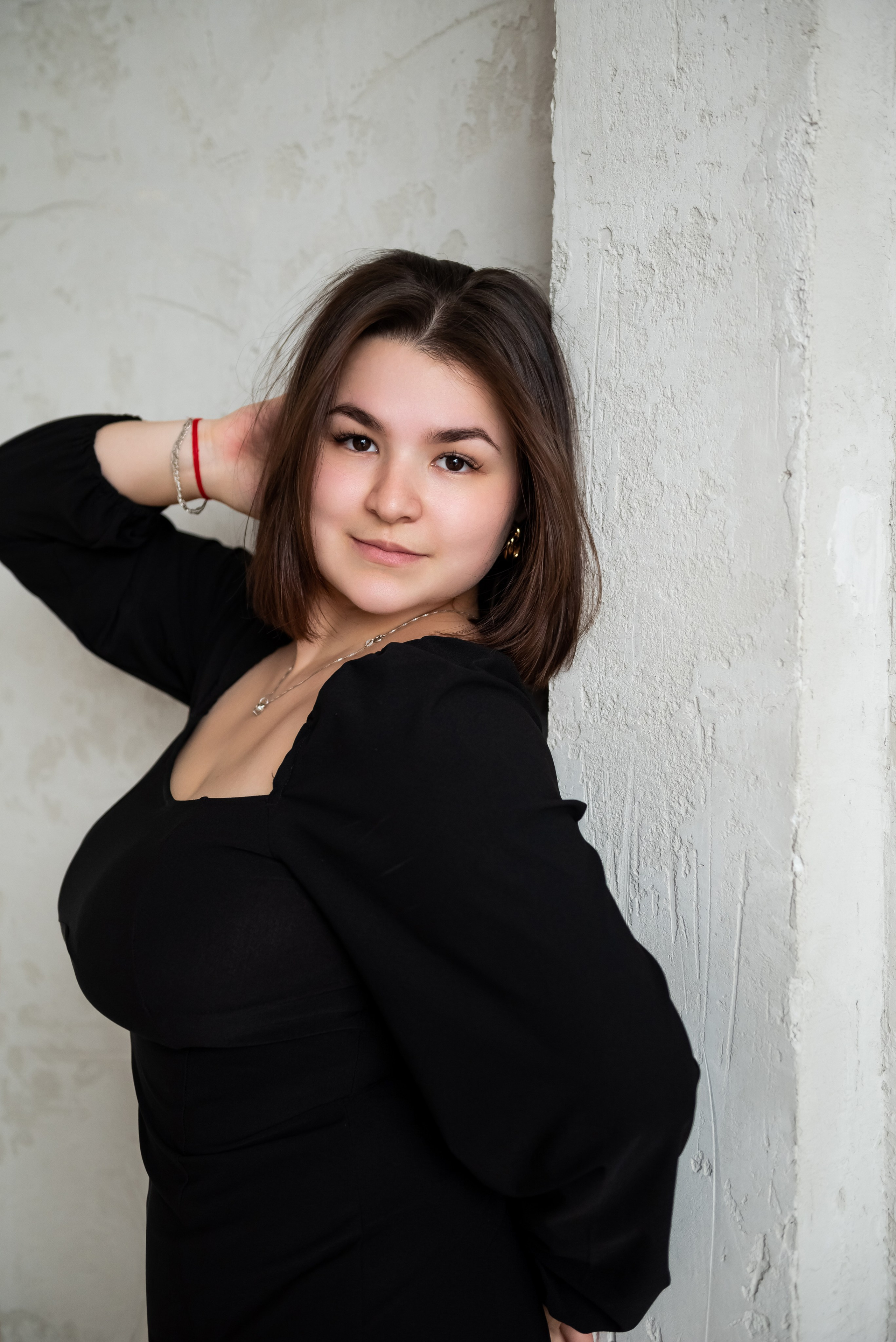 LEVITA (студия балета)