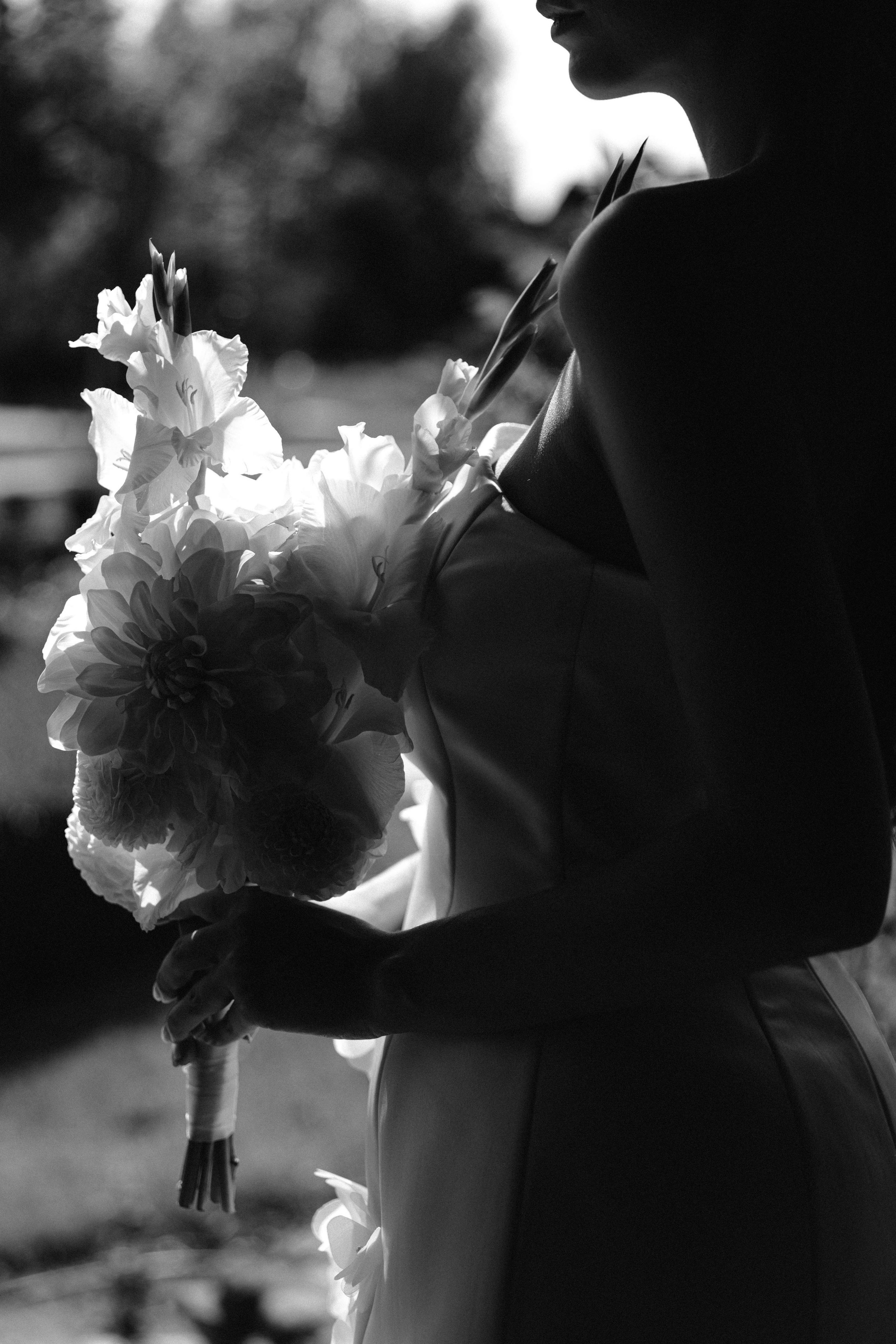 Yuriy & Julia. Портретный фотограф в Минске Анастасия Воробей