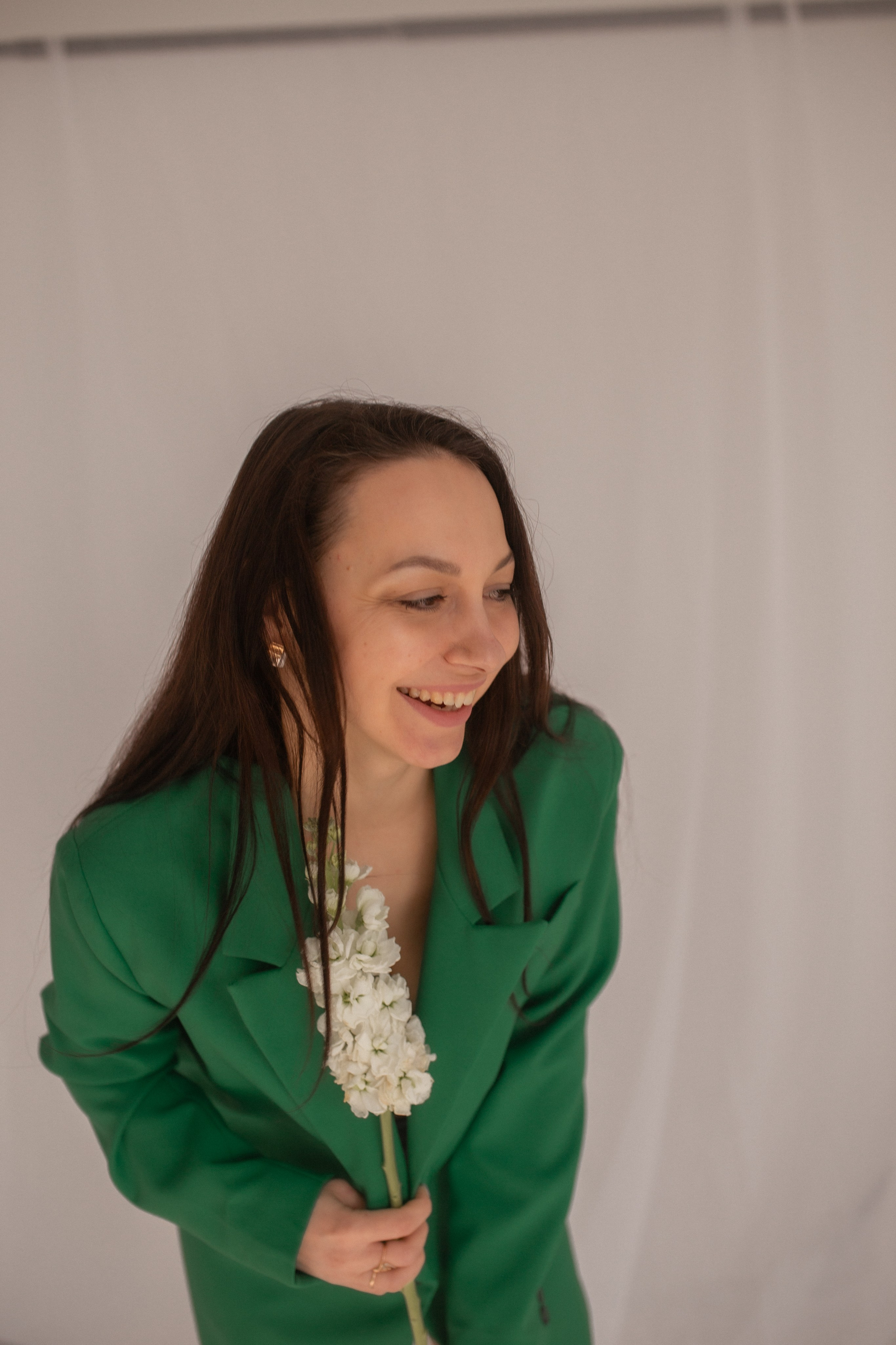 Женька ФОТОДЕНЬ