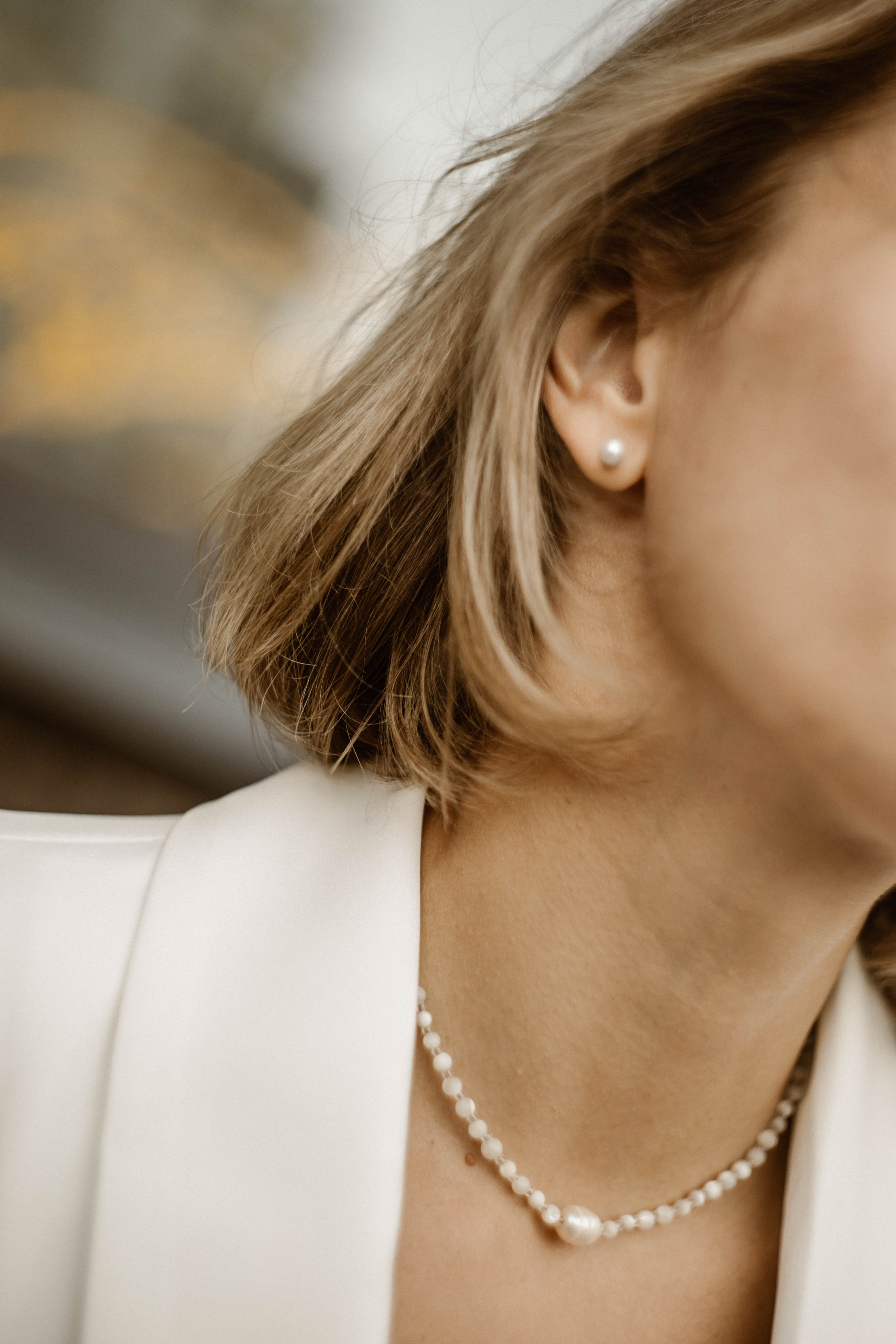 Анюта. Книжный Нижний. Фотограф в Нижнем Новгороде