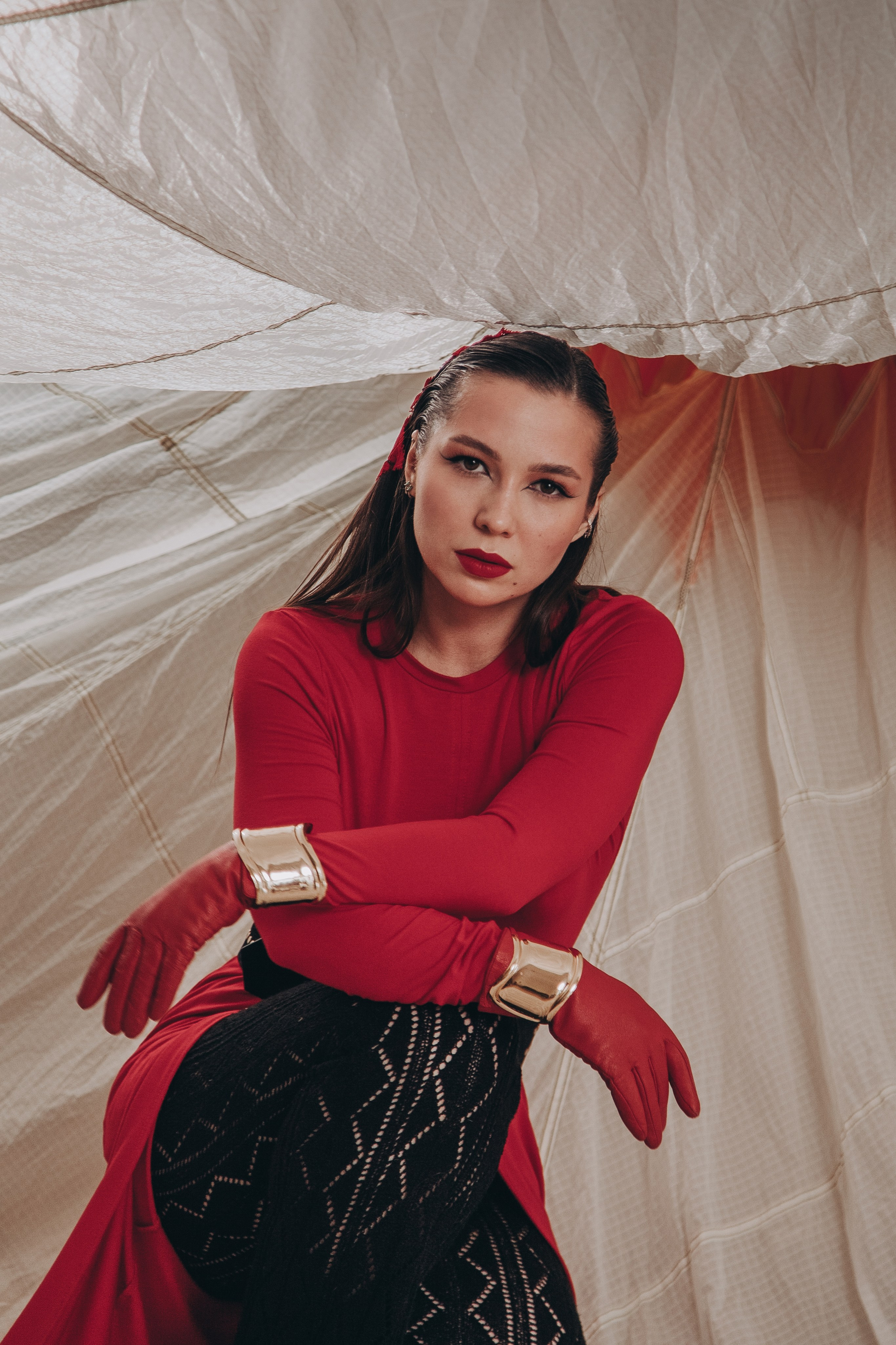 Алина. Фотограф в Волгограде Норченко Светлана