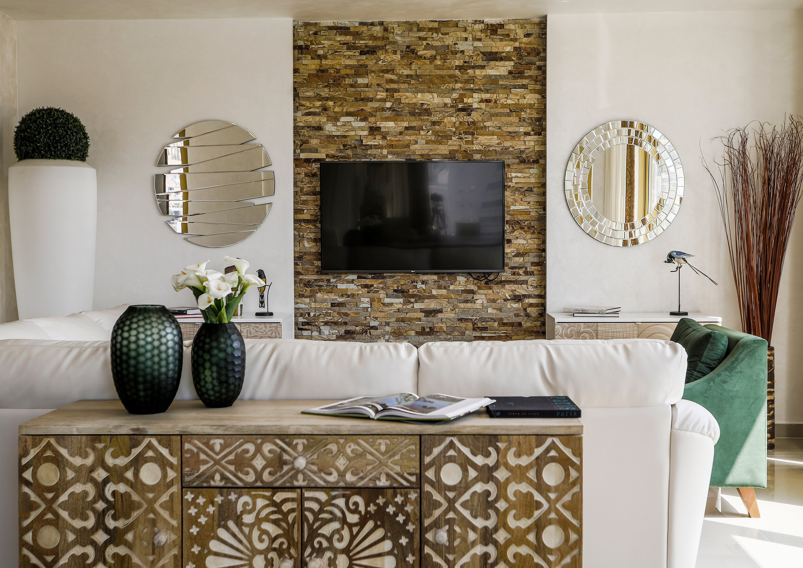 АК Royal Residence