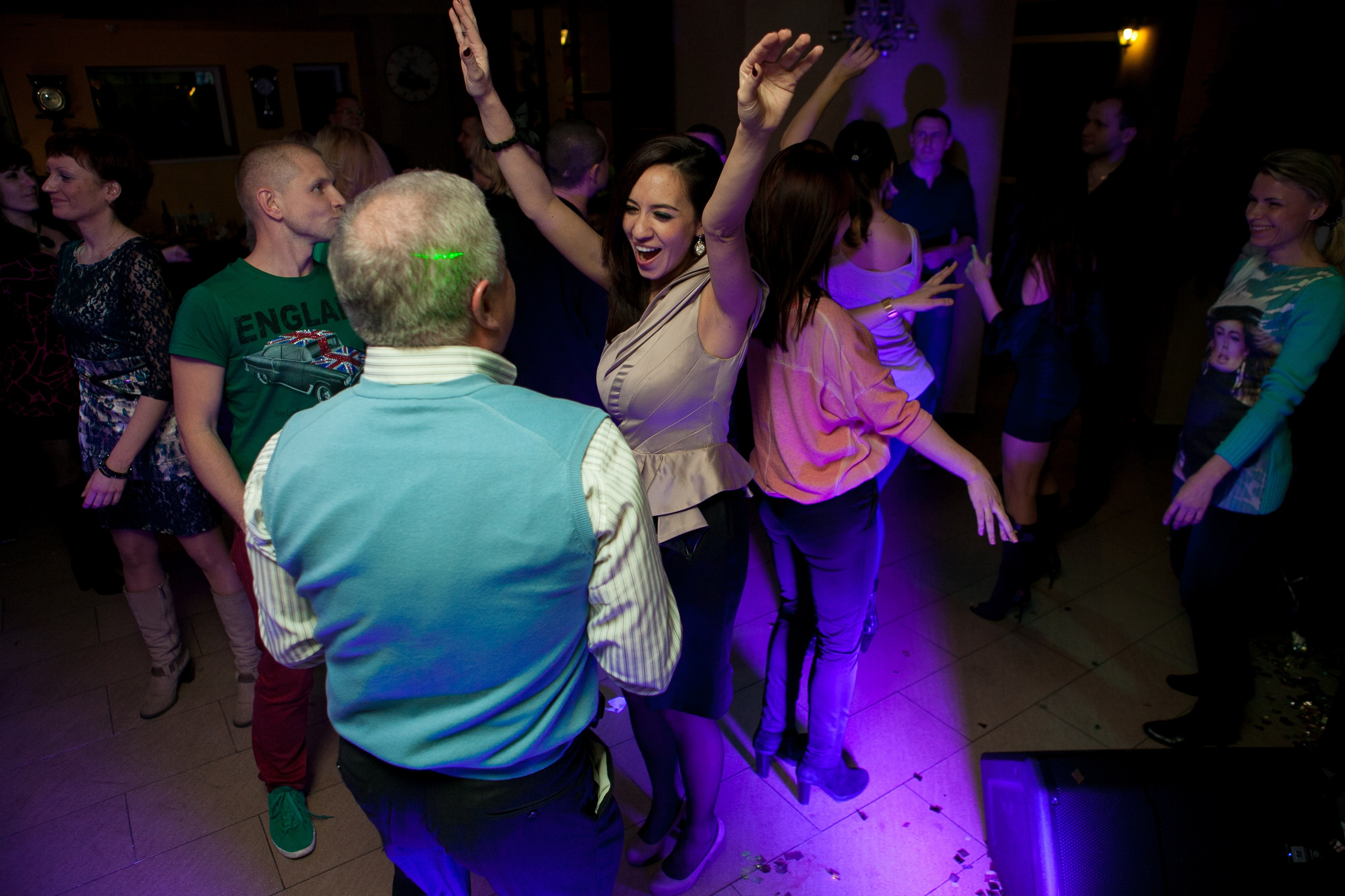 ОТКРЫТИЕ Kellys