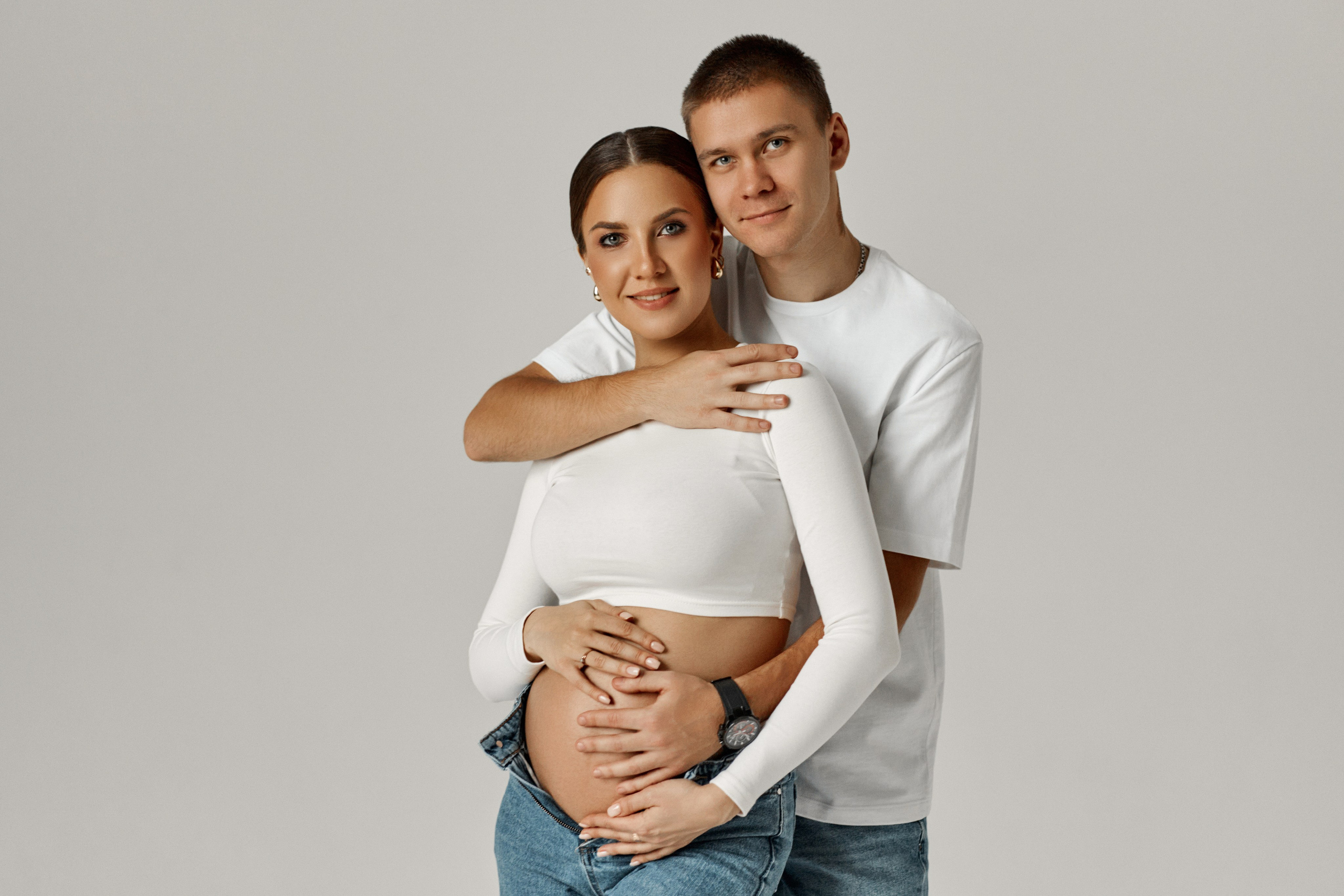 Юля. Свадебный фотограф Ксения Трухина в Нижнем Новгороде и Москве