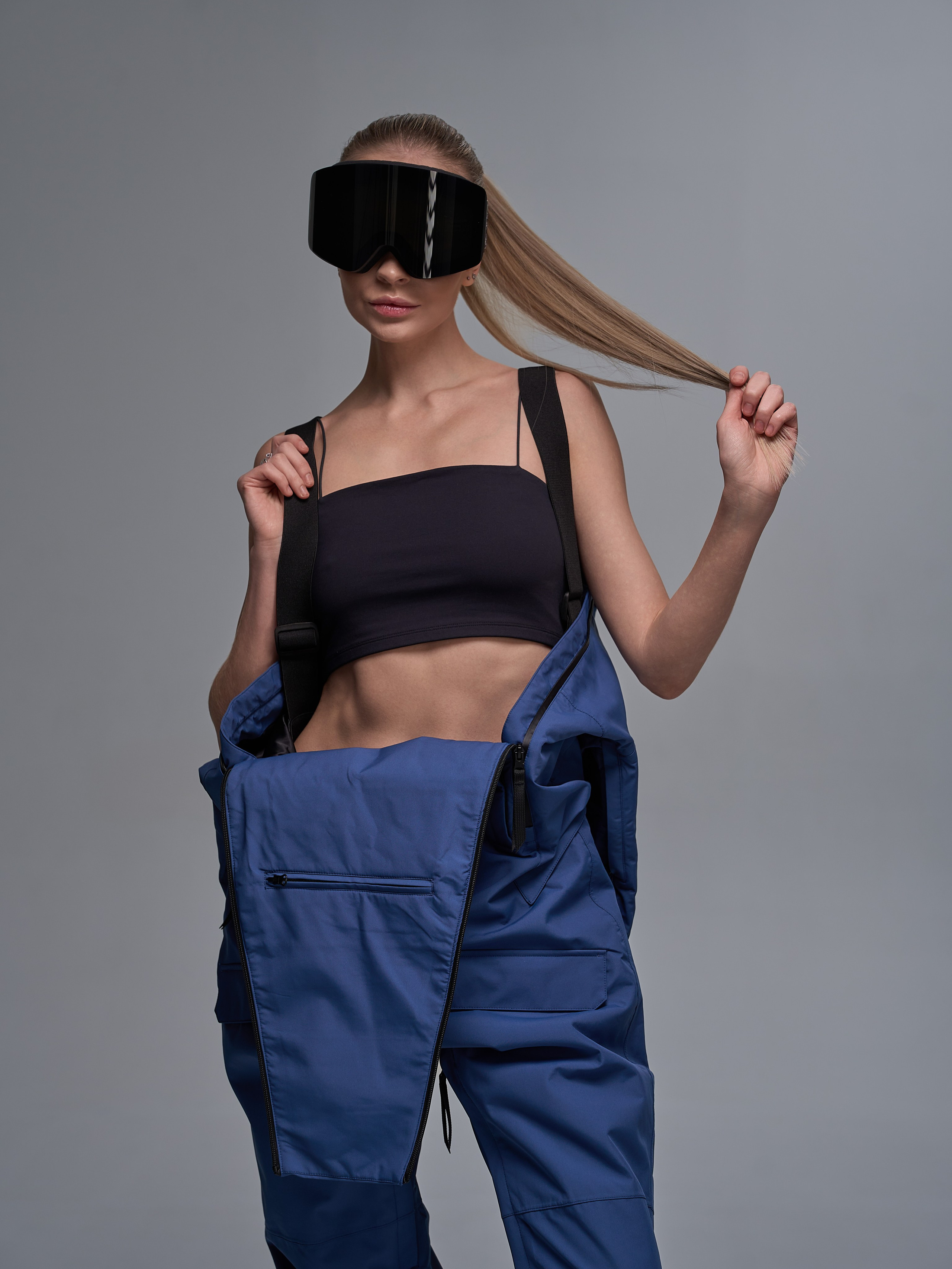 Каталоги. GRIFON PHOTO | ПОРТРЕТНЫЙ И КОНТЕНТ ФОТОГРАФ В ИЖЕВСКЕ