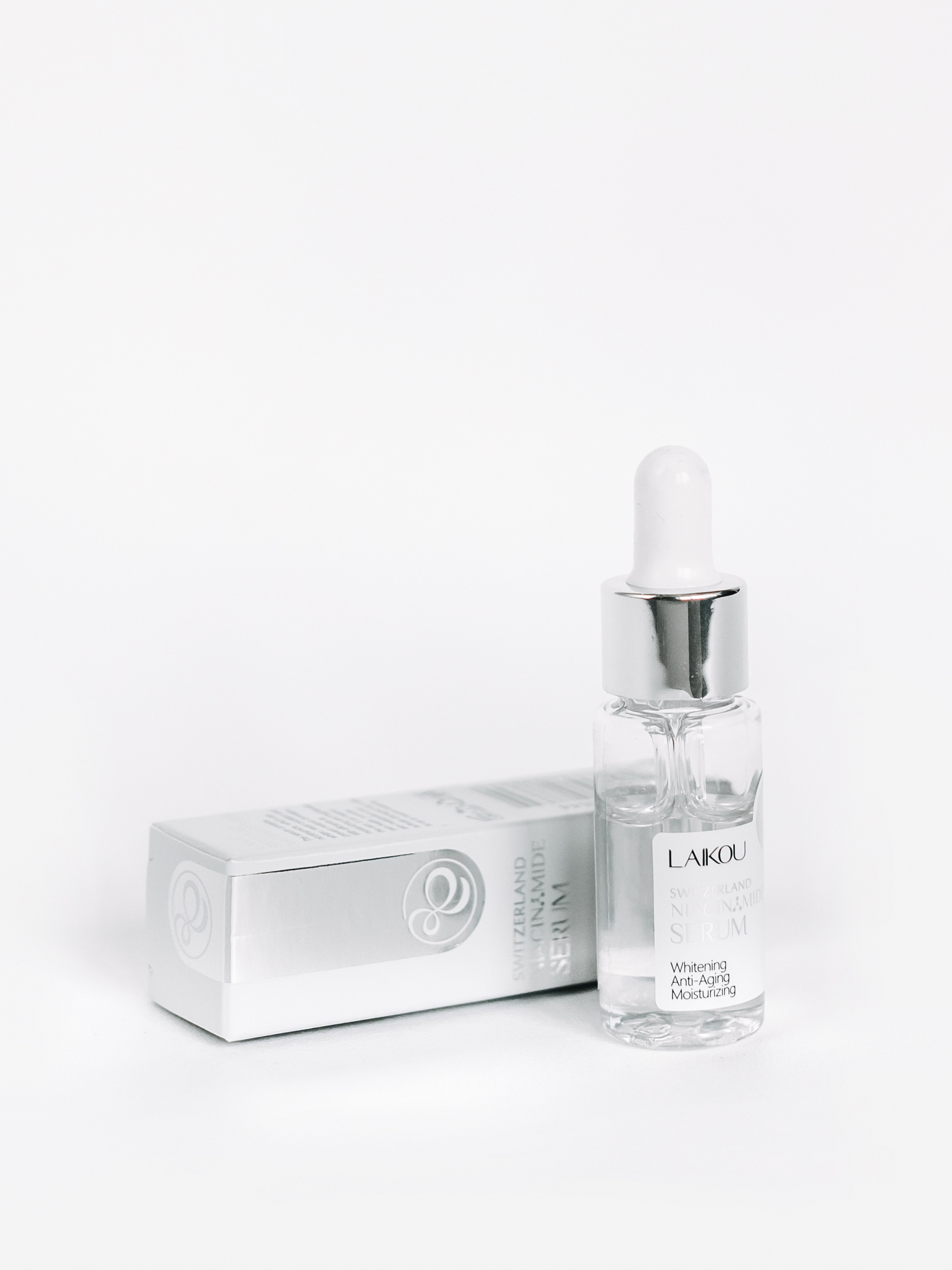 ДЛЯ WILDBERRIES. Шашкова Вероника / Свадебный и семейный фотограф Москва и Ярославль