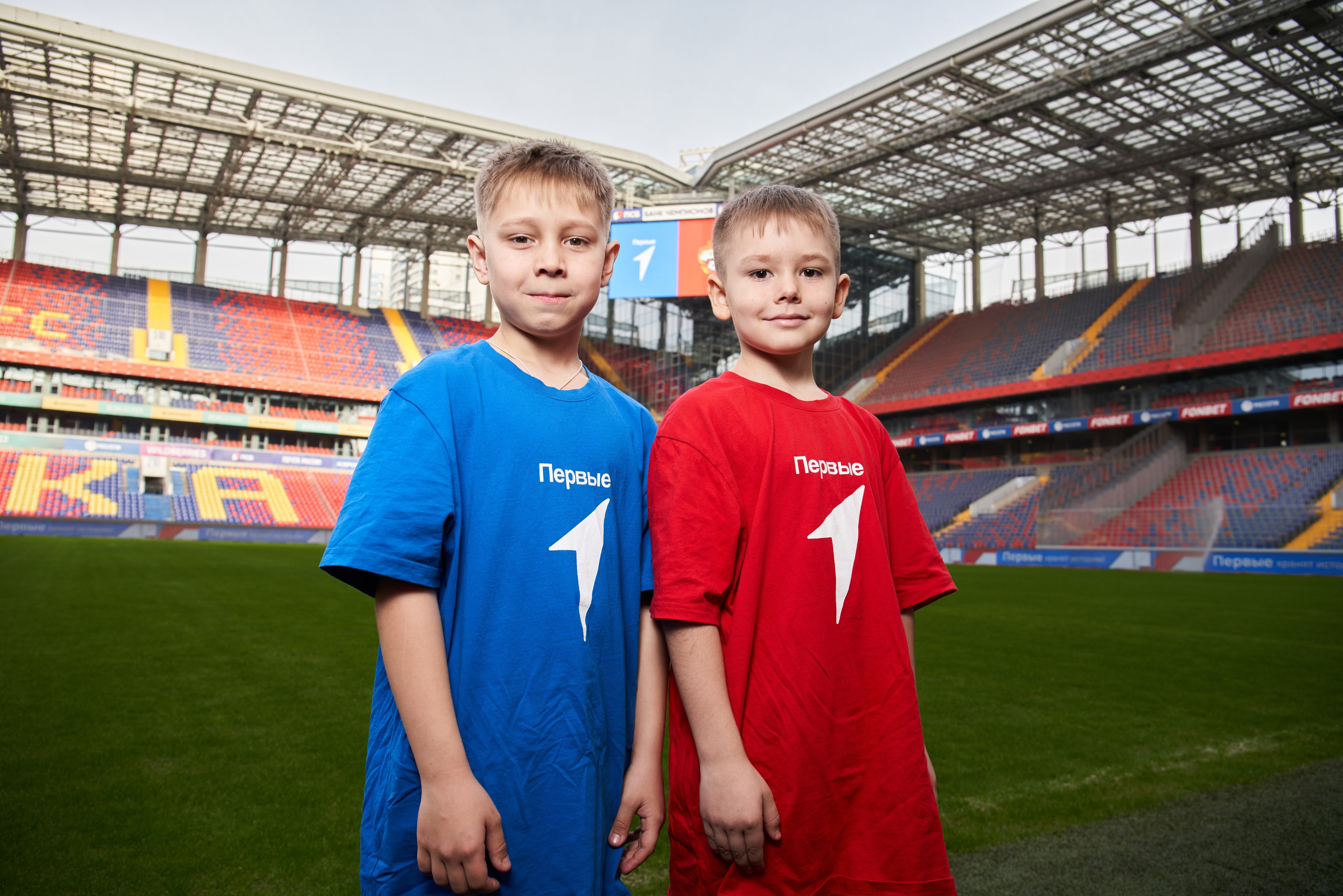 Фотограф Репортажа в Москве. Fokysphoto