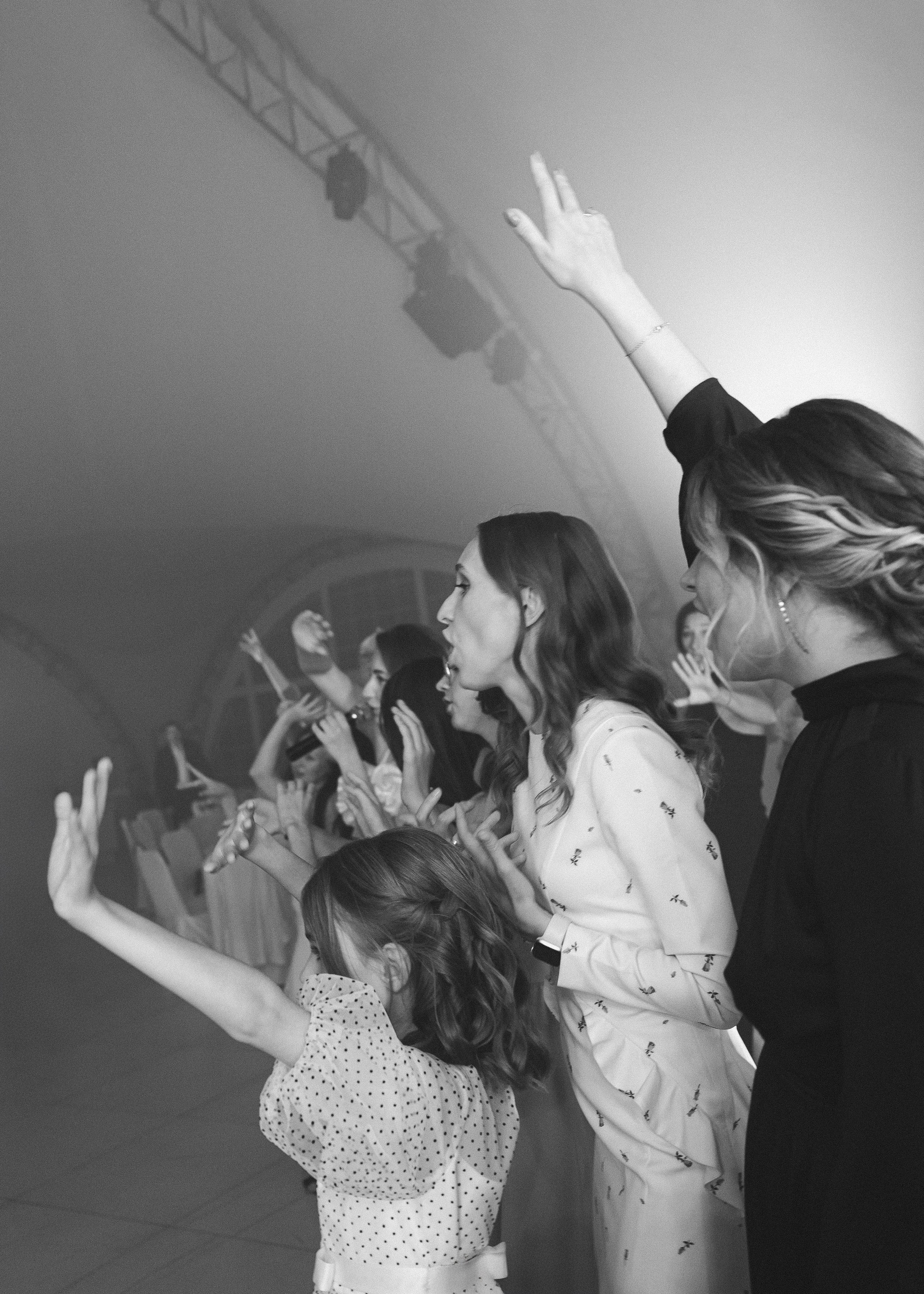 Антон и Анна. Свадебный фотограф Ксения Ровковская