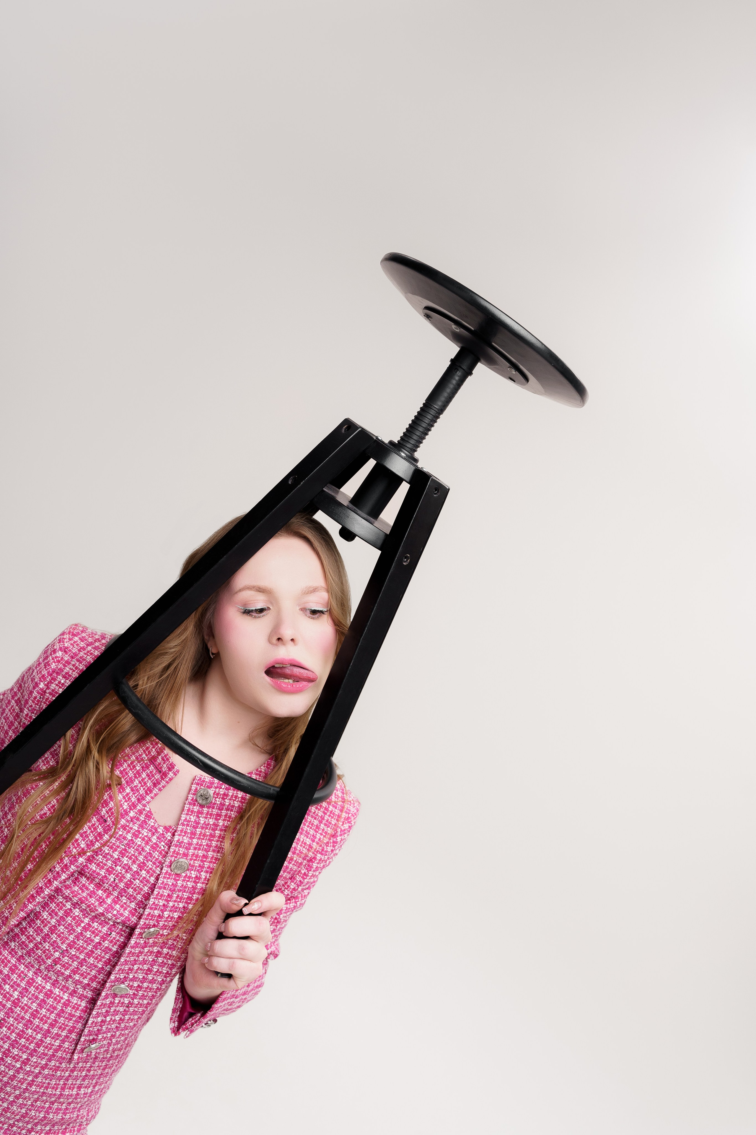 The Mellows. Профессиональный фотограф и оператор в Москве — Максим Проценко