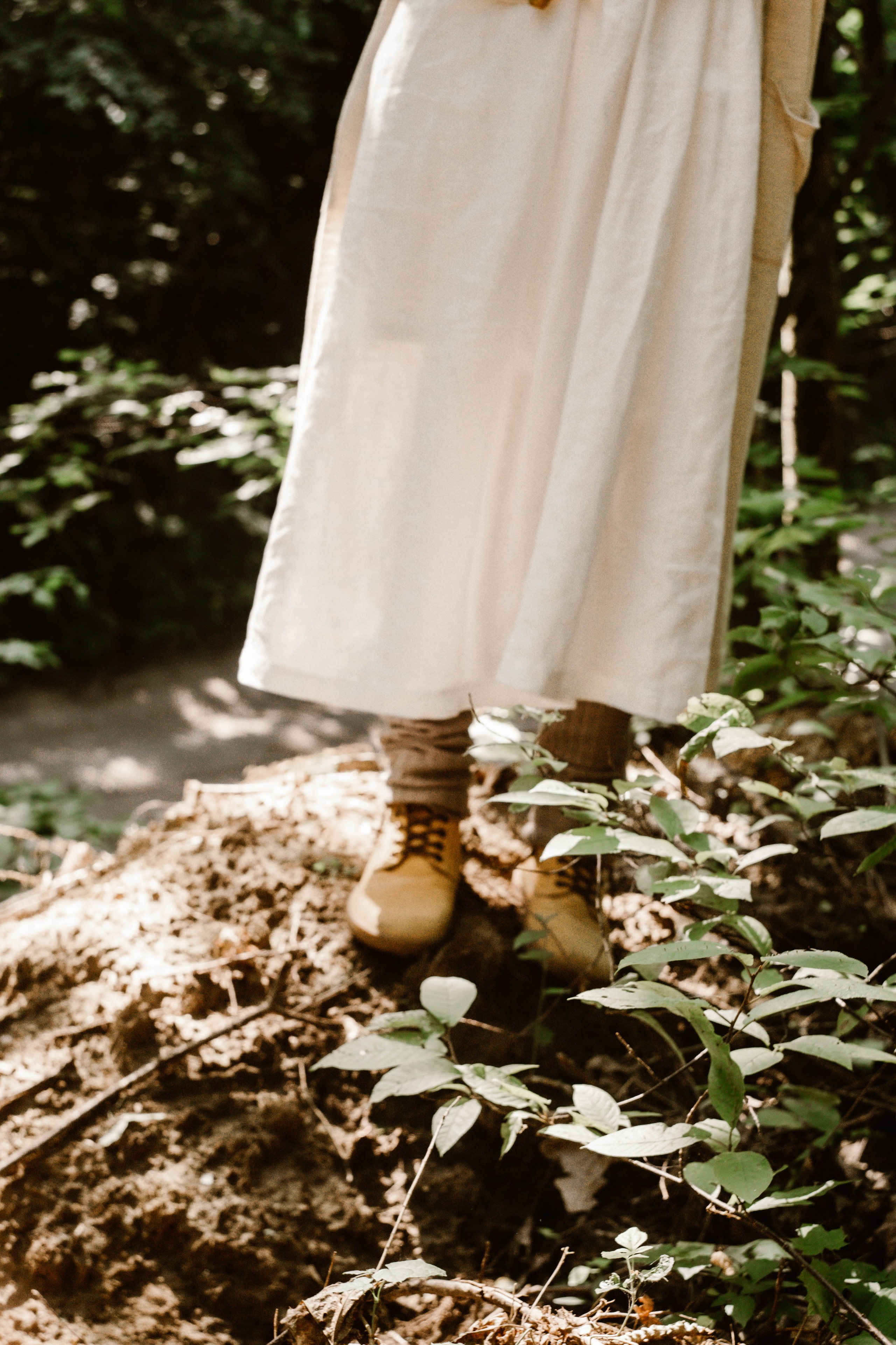 Эльвира. Фотограф в Нижнем Новгороде