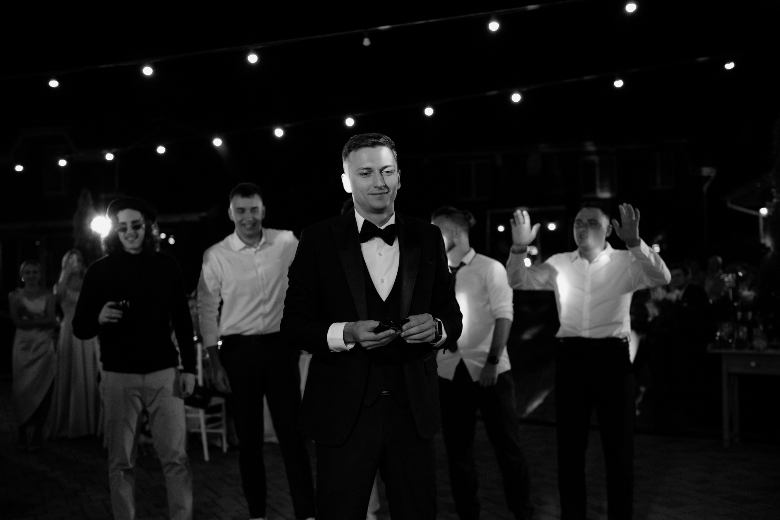 Evgeniy|Diana. Свадебный фотограф в Минске и Санкт-Петербурге Вероника Аксенова