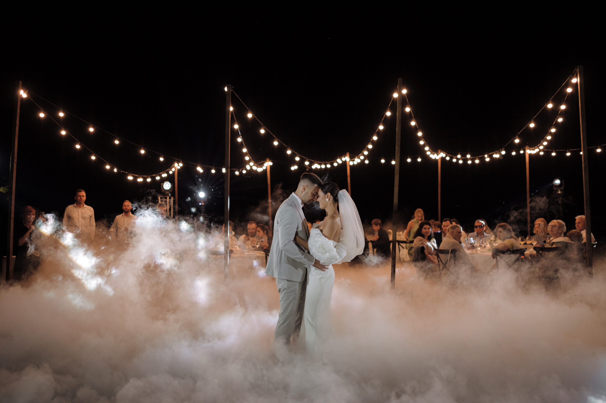 Evgeniy|Veronika. Свадебный фотограф в Минске и Санкт-Петербурге Вероника Аксенова