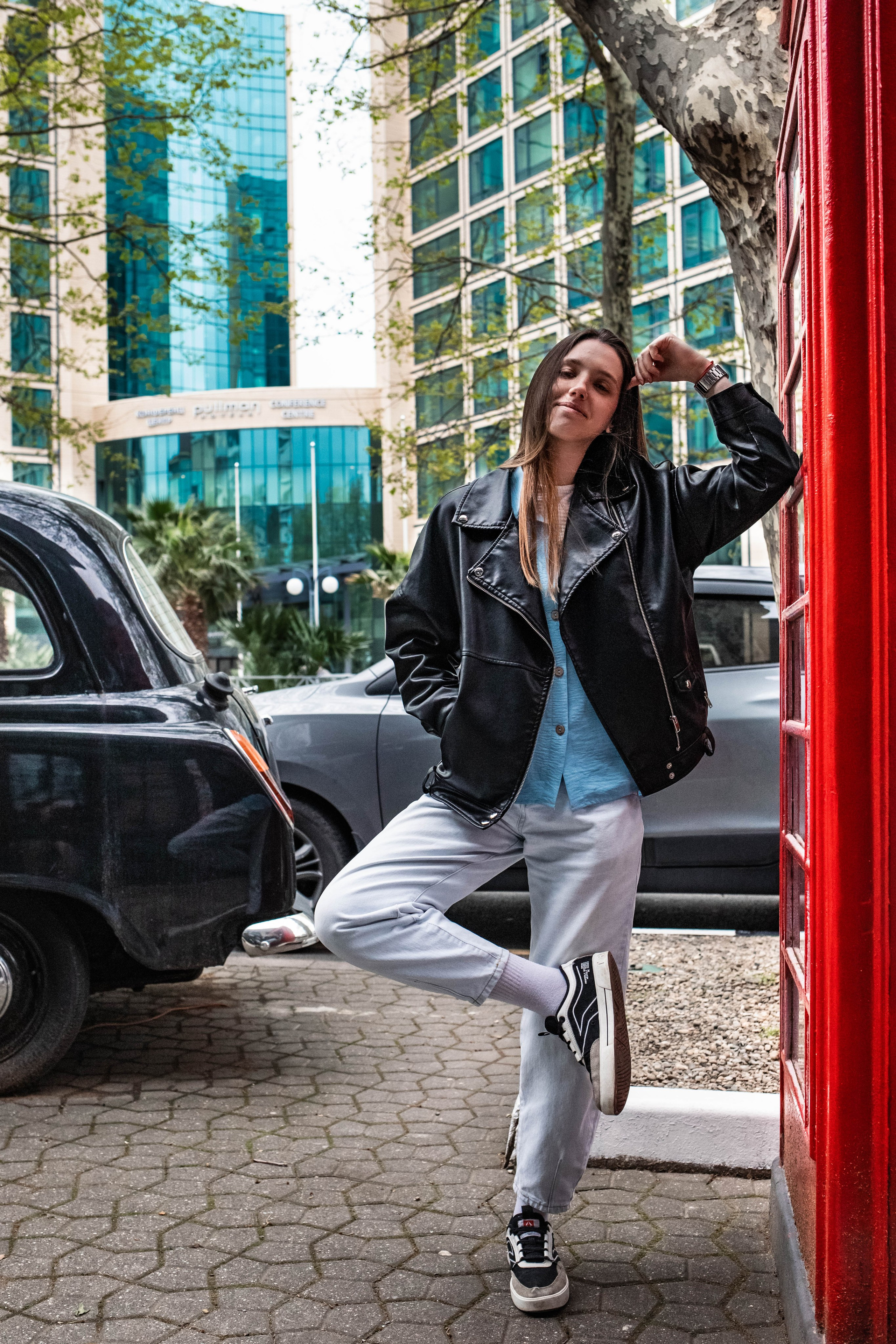 Фотопрогулка. Фотограф Сочи. Фотосессии. Свадебный фотограф