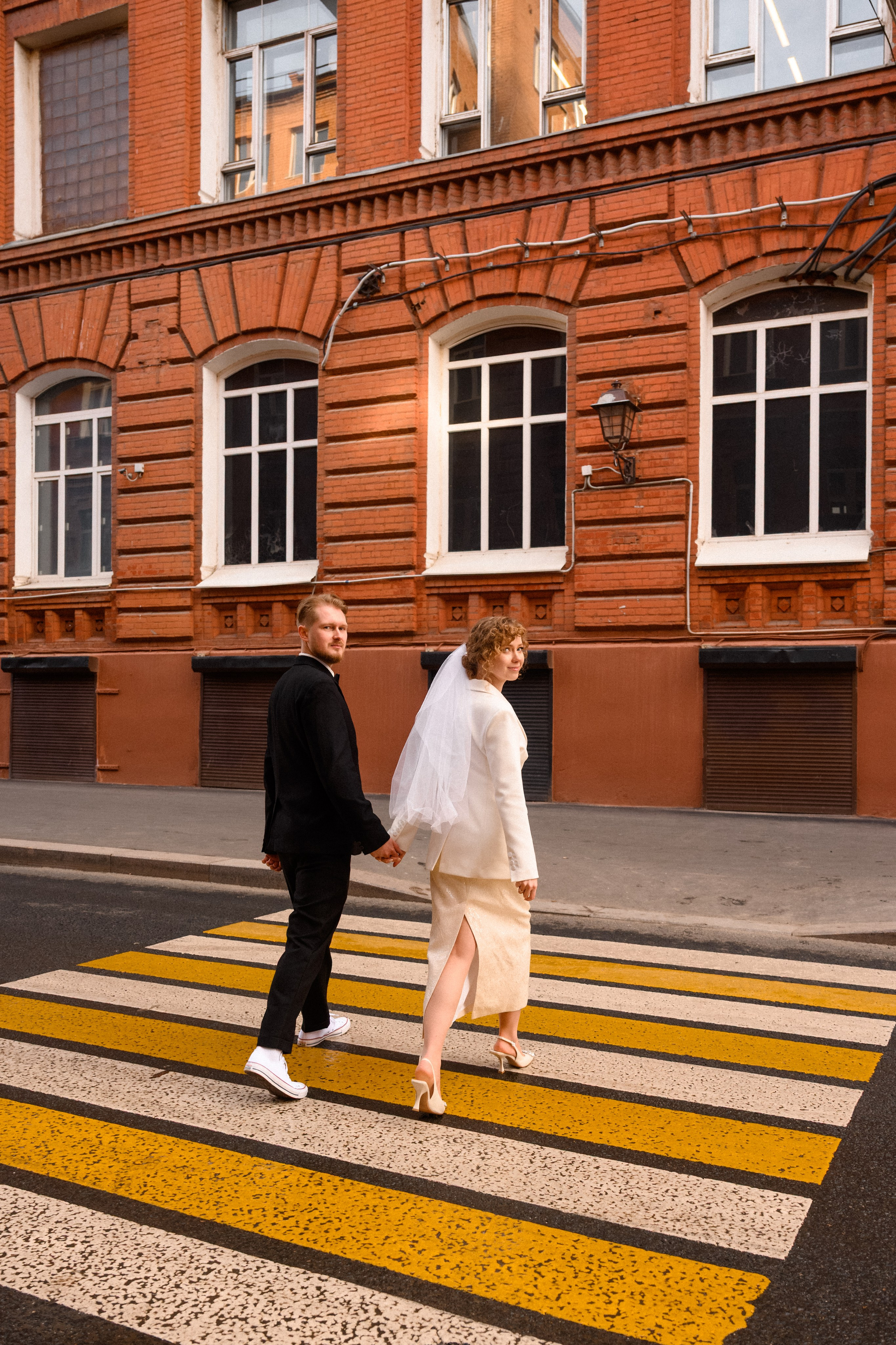 Свадьба. Арефьева Наталья фотограф в Москве. Студийный фотограф, деловой портрет, репортаж