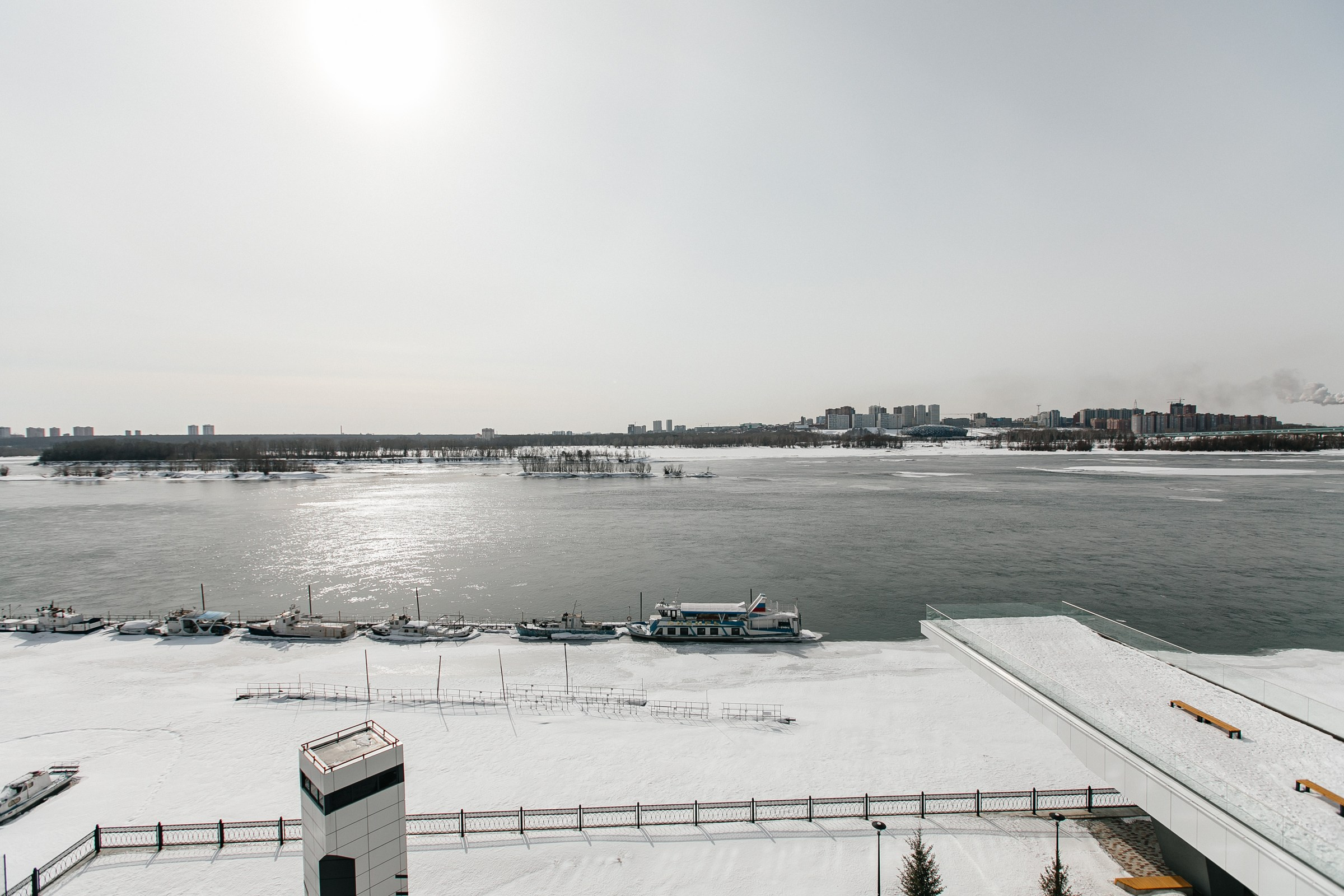 Обская, 46/2 (ApartRiver). Душевный фотограф Ваших самых ярких событий Марина Погребняк