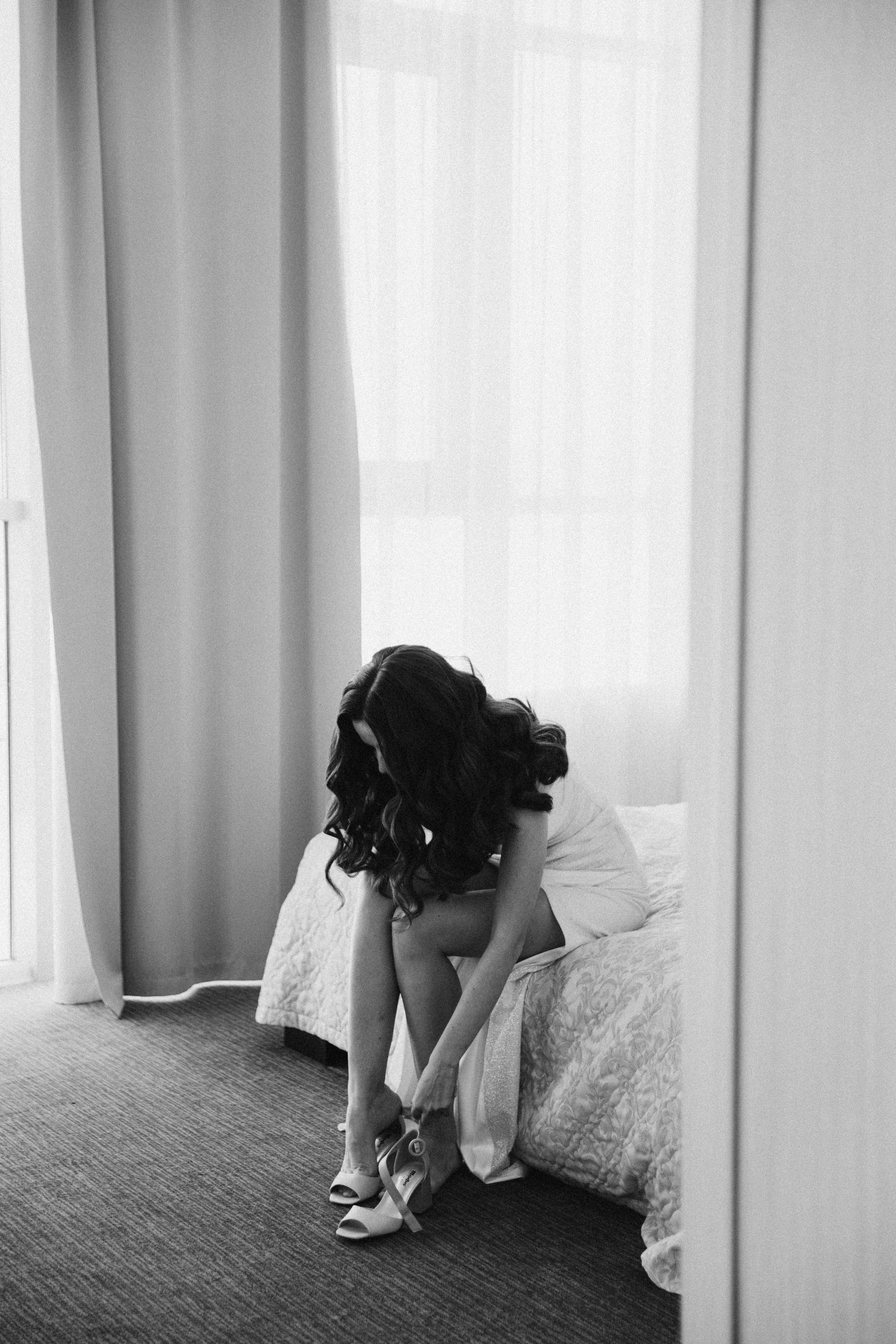 Кристина и Паша | Obninsk. Свадебный фотограф Ангелина Зотова | Обнинск, Москва, Калуга