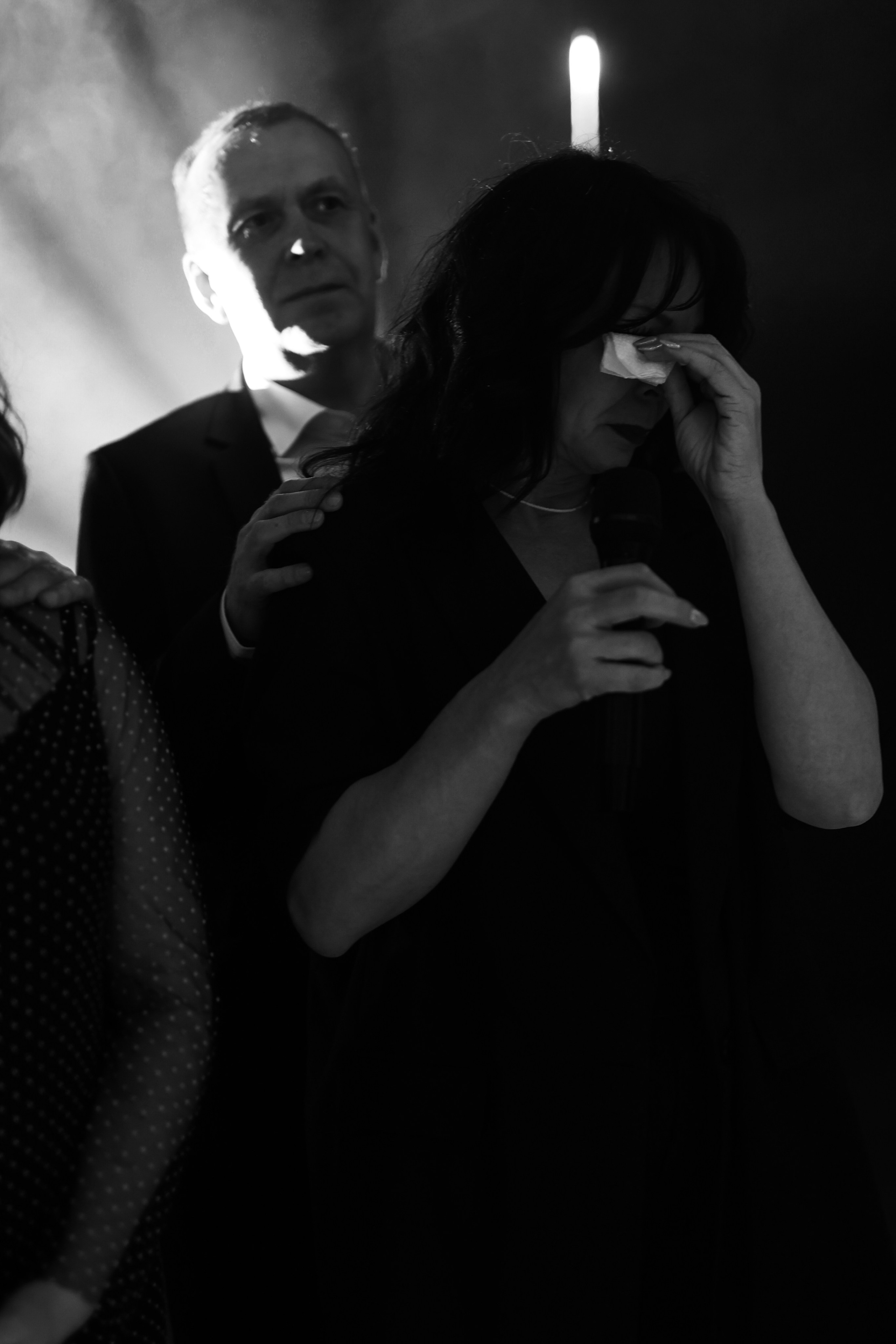 Иван и Мария. Фотограф в Москве Анастасия Курлович