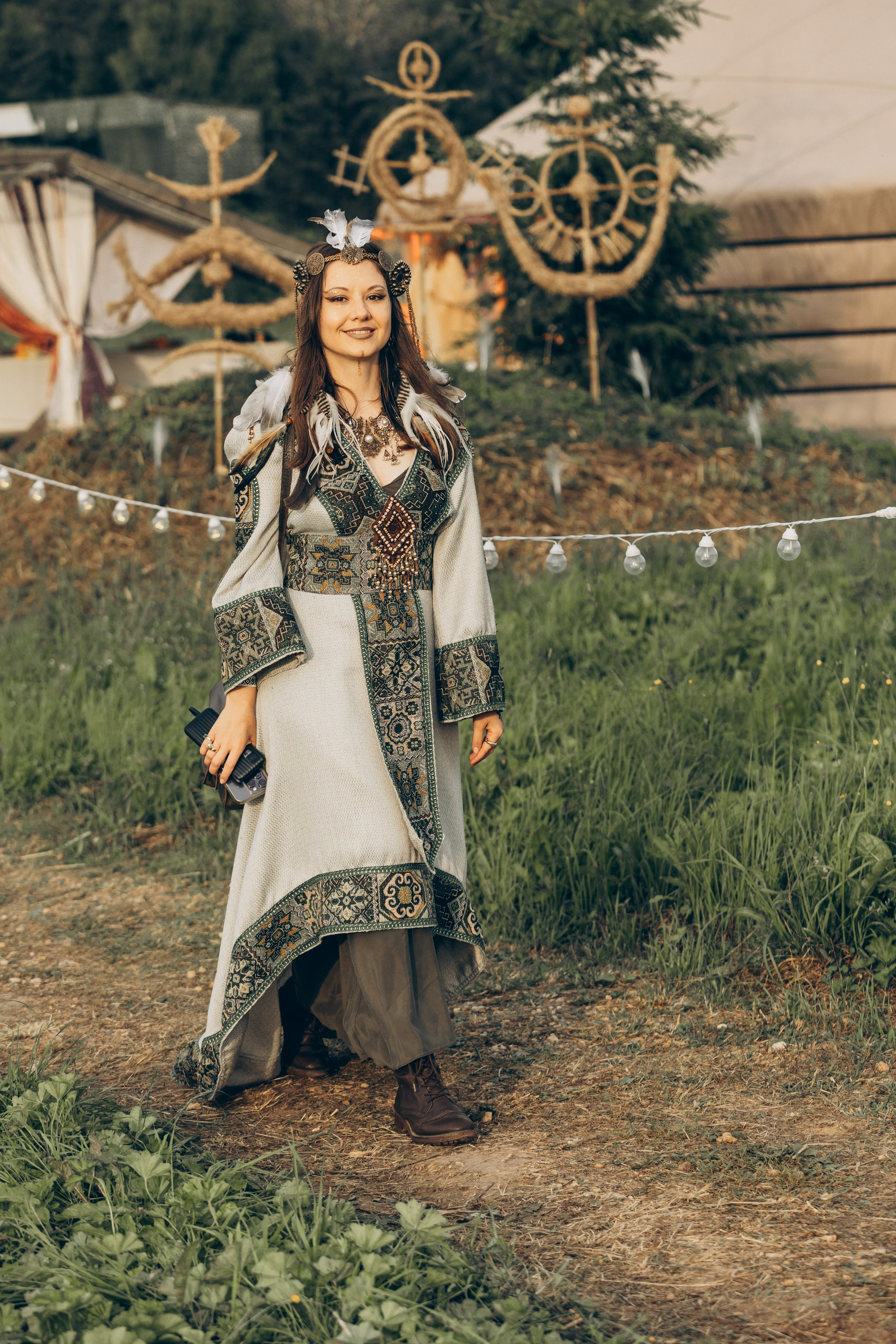 Этно — Свадьба. Свадебный и семейный фотограф в Москве Анастасия. Помогу вам быть собой и создам теплые, живые фотографии. Семейный фотограф в Дмитрове