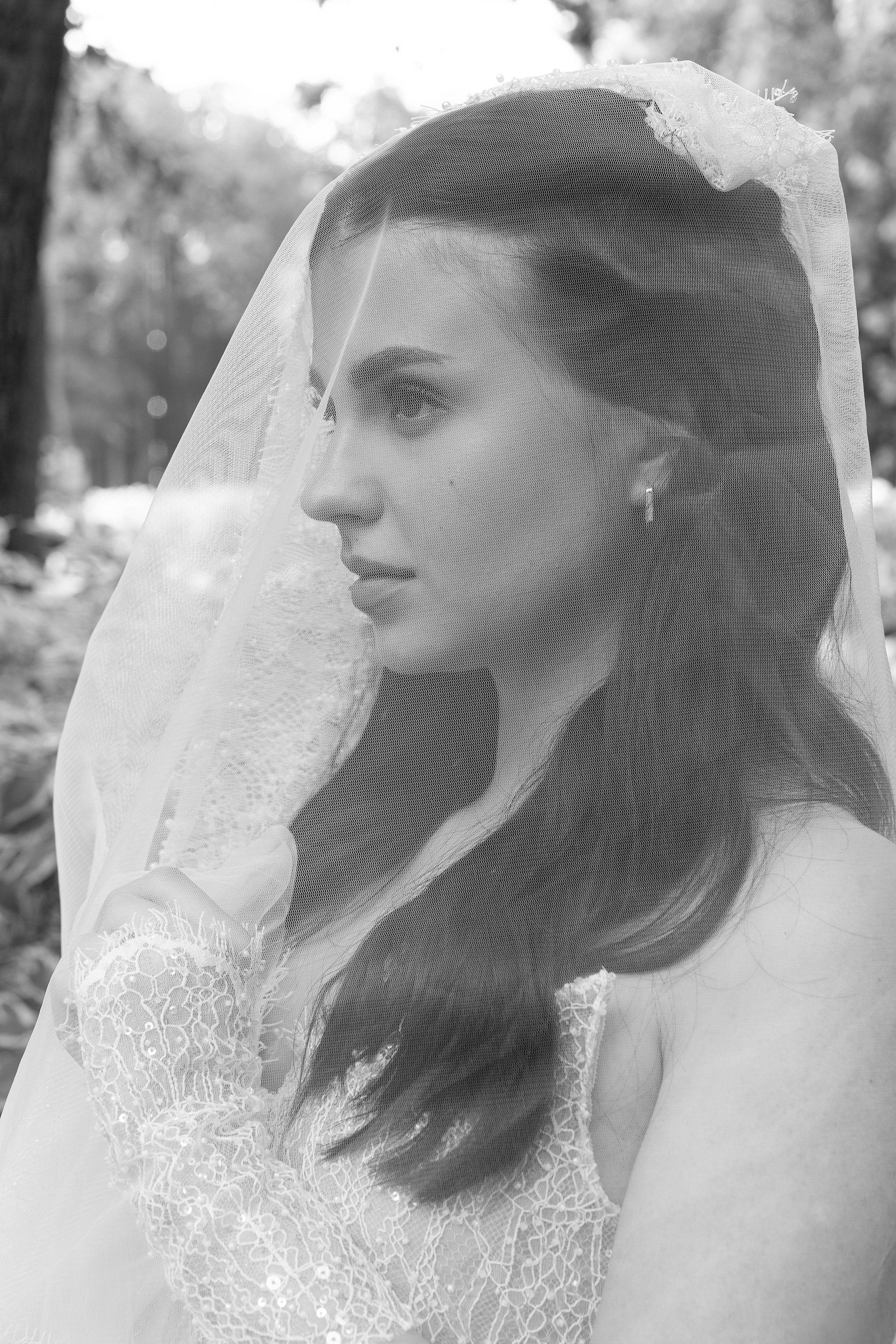 Трепет чувств. Фотограф Воронеж / Санкт-Петербург / Москва / Липецк Екатерина Струкова