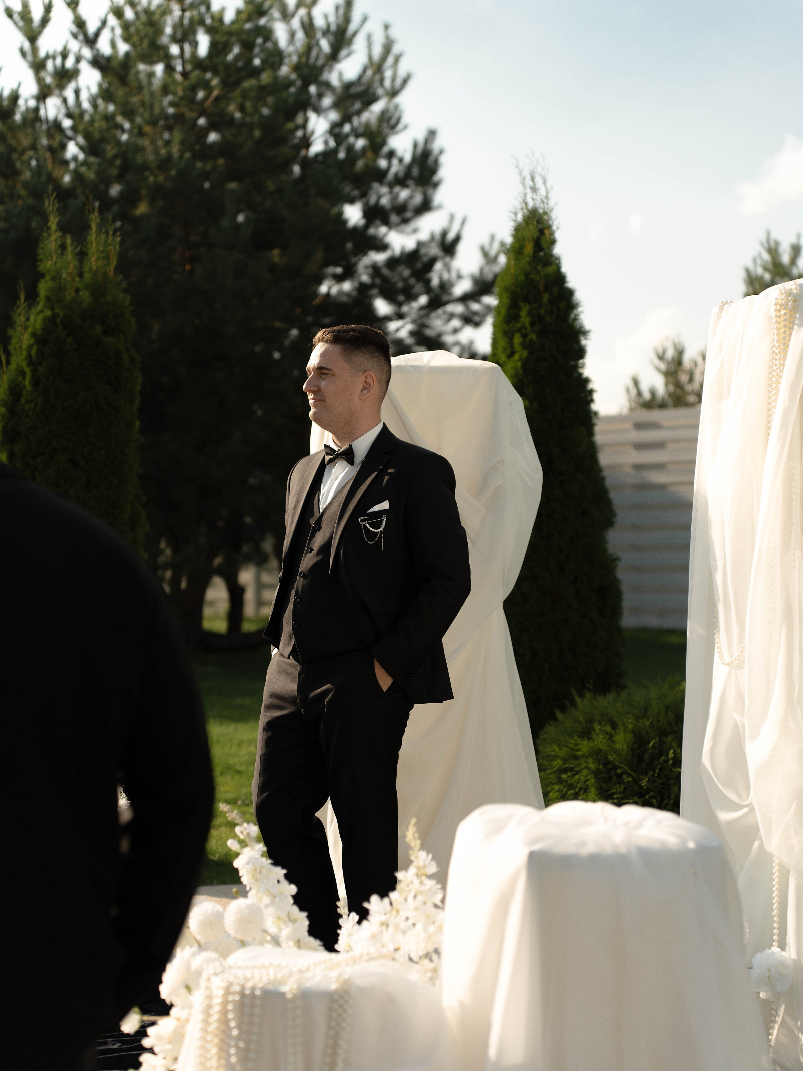 Нежная любовь. Фотограф Воронеж / Санкт-Петербург / Москва / Липецк Екатерина Струкова