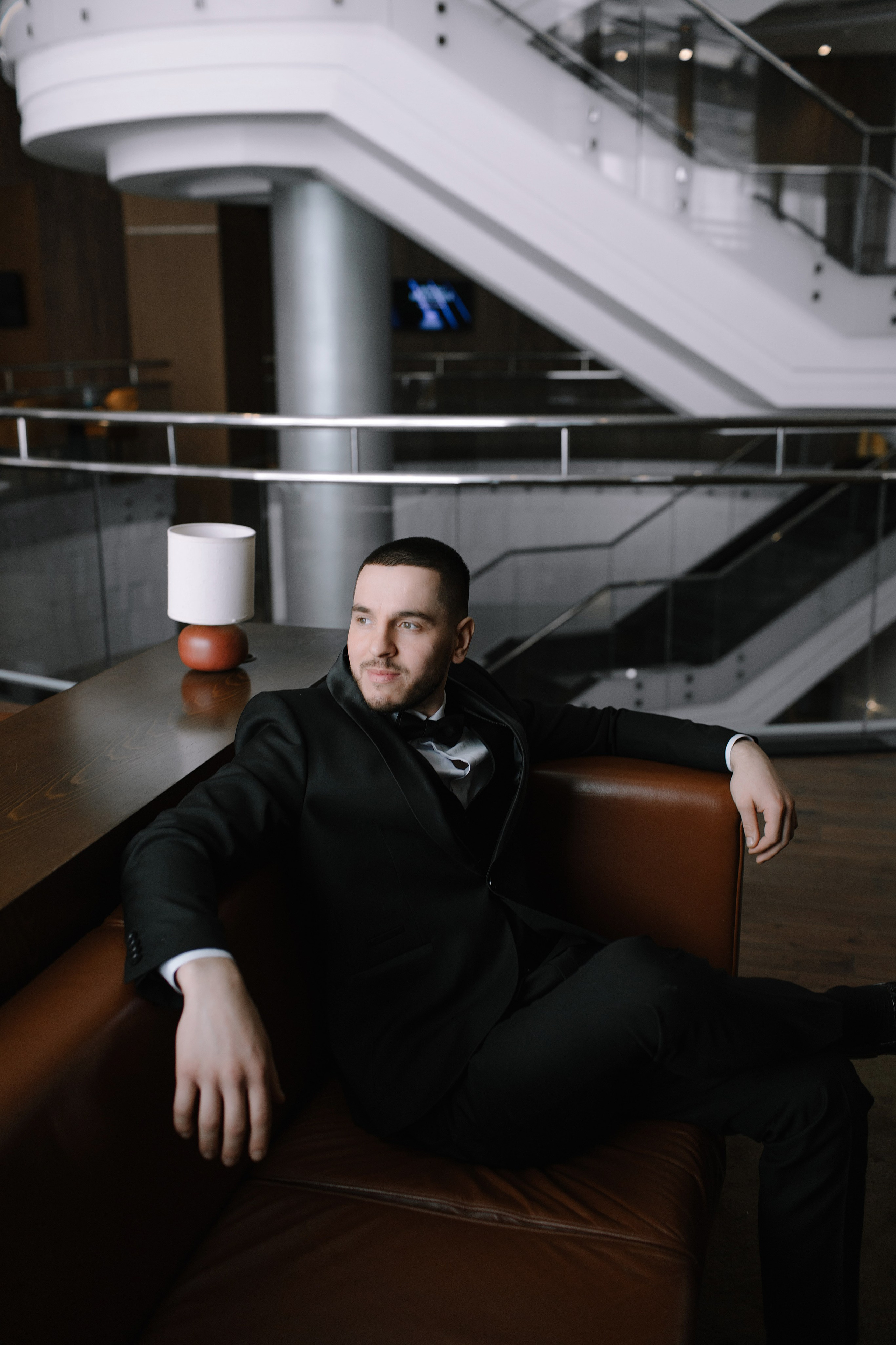 Ангелина и Алексей. Свадебный и семейный фотограф Челябинск и Челябинская область