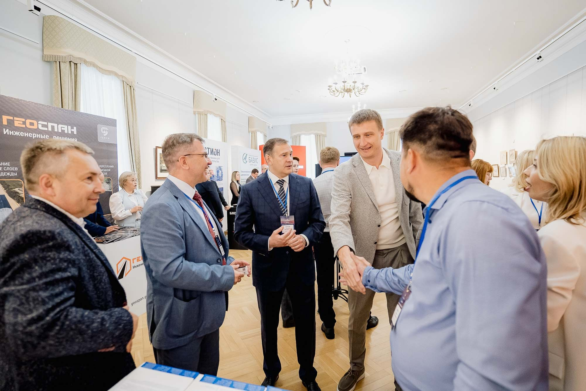 День качества 2024. Тобольск. Сергей Кошкин. Репортажная и ивент-фотография в Сургуте