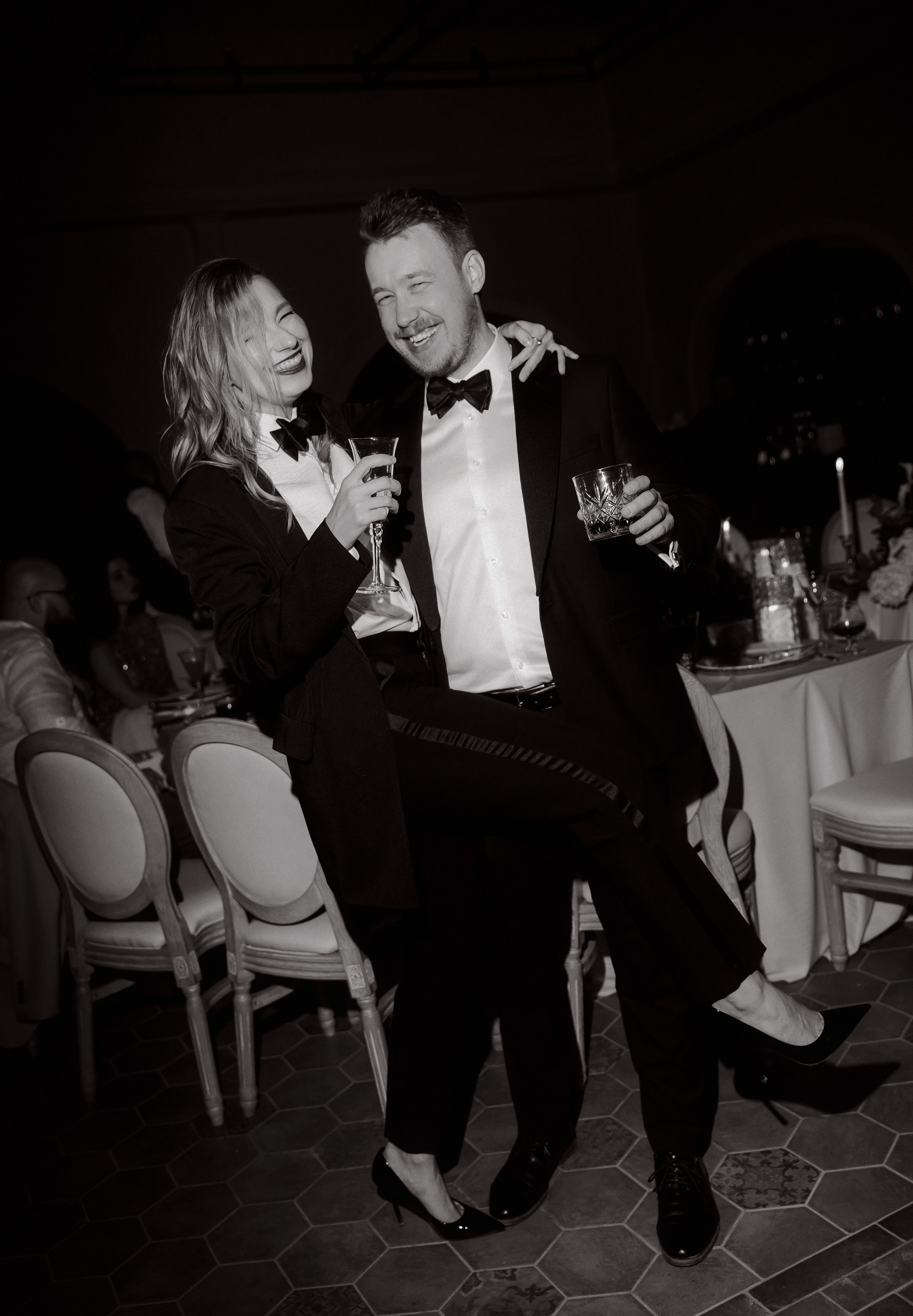 Василий & Кристина. Свадебный и семейный фотограф в Краснодаре Павел Мельников