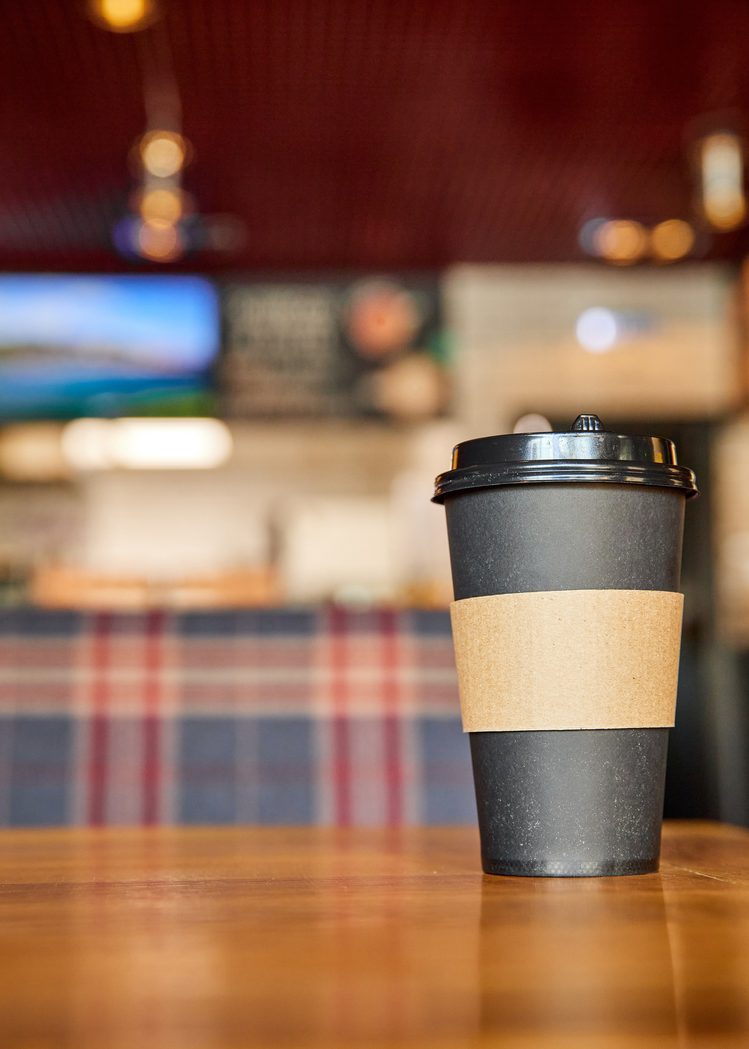 Перчини. Фотограф в Самаре Анастасия Афанасьева