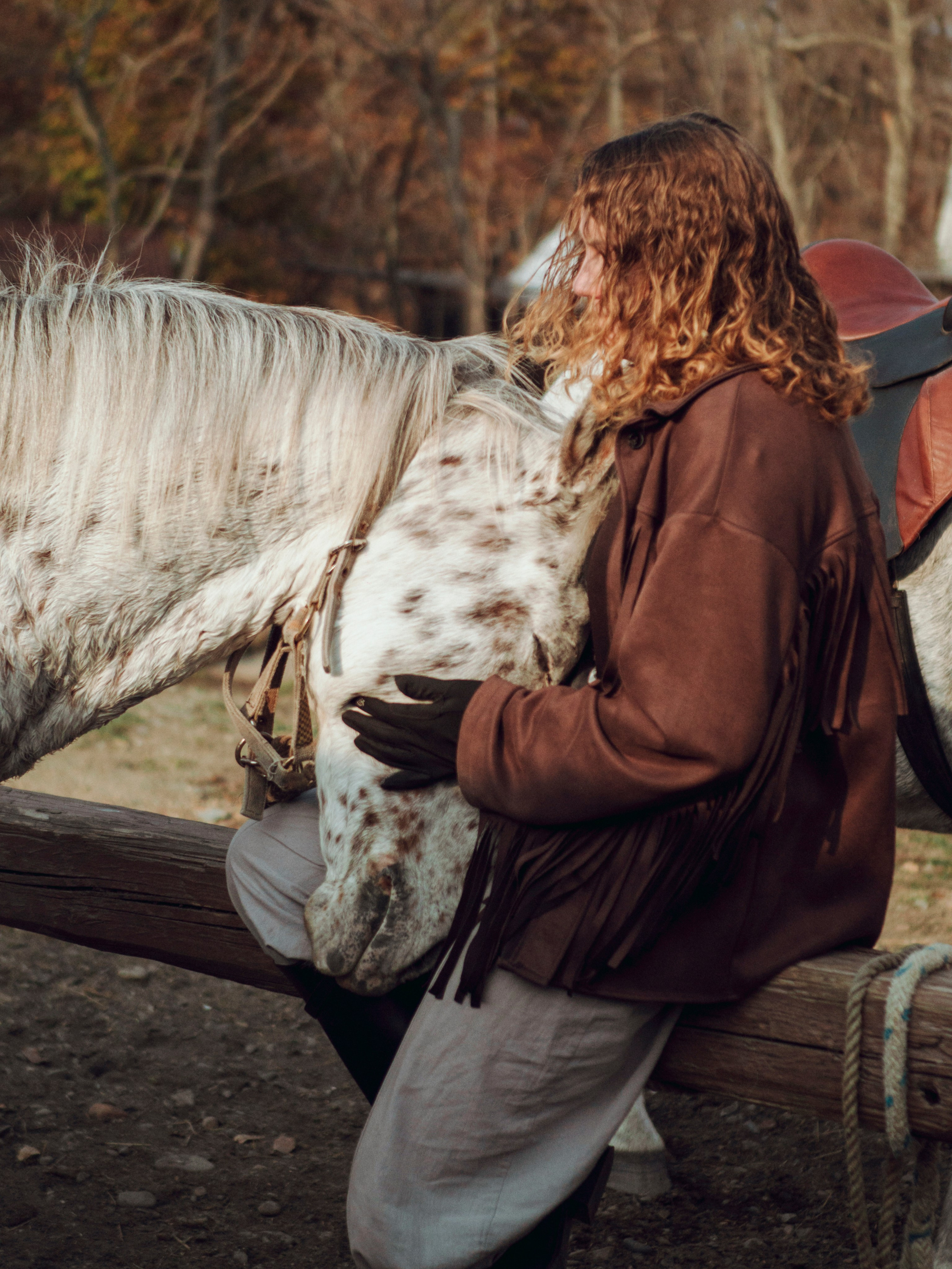 Групповая прогулка. Фотограф и видеограф в Благовещенске и Санкт-Петербурге Мурыгина Мария