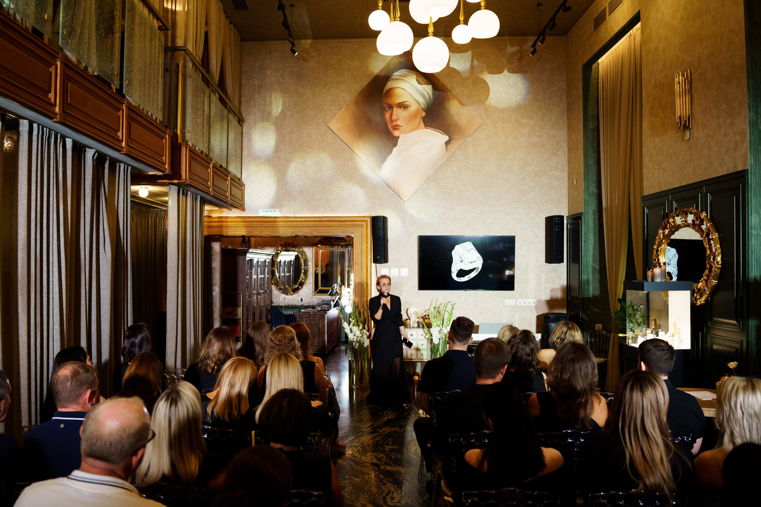 Platov Danaya. Репортажный фотограф Ростов-на-дону