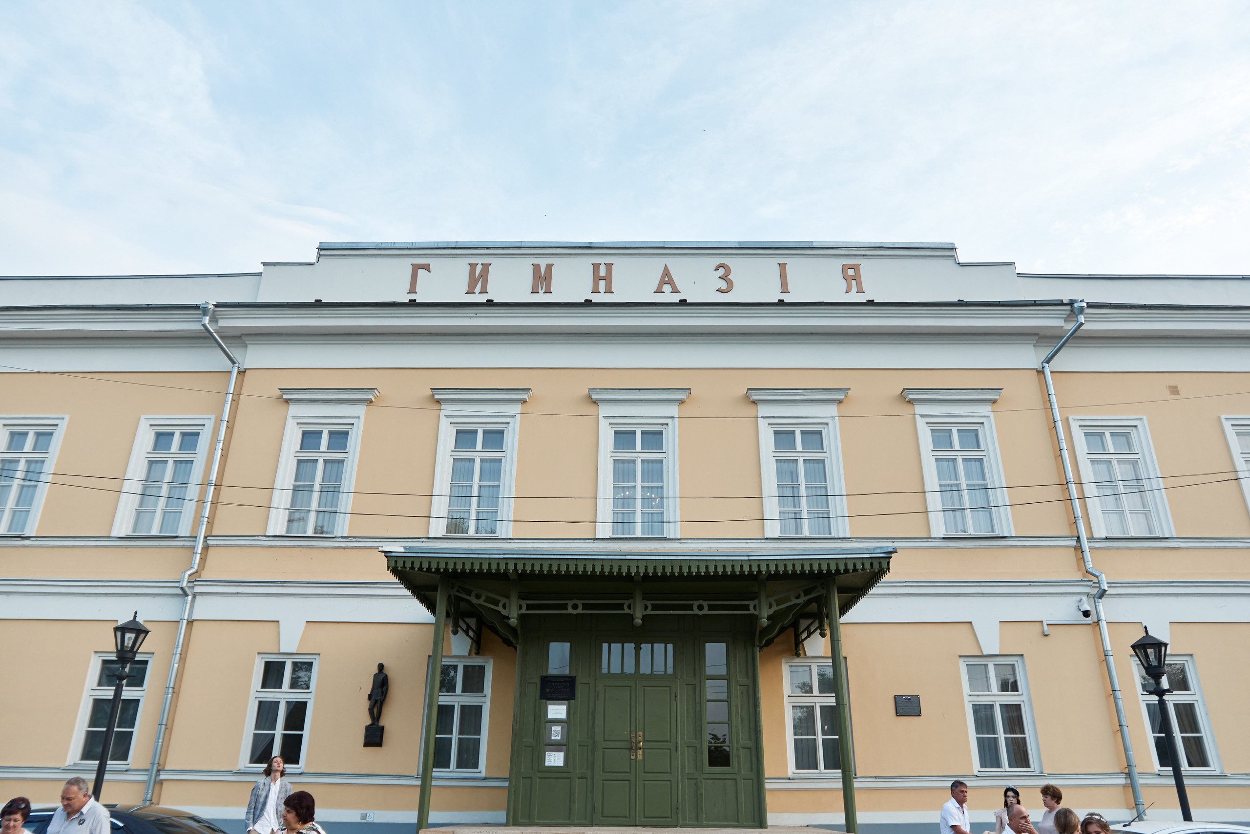 Отзывы о моей работе. Свадебный фотограф Ерхов Антон