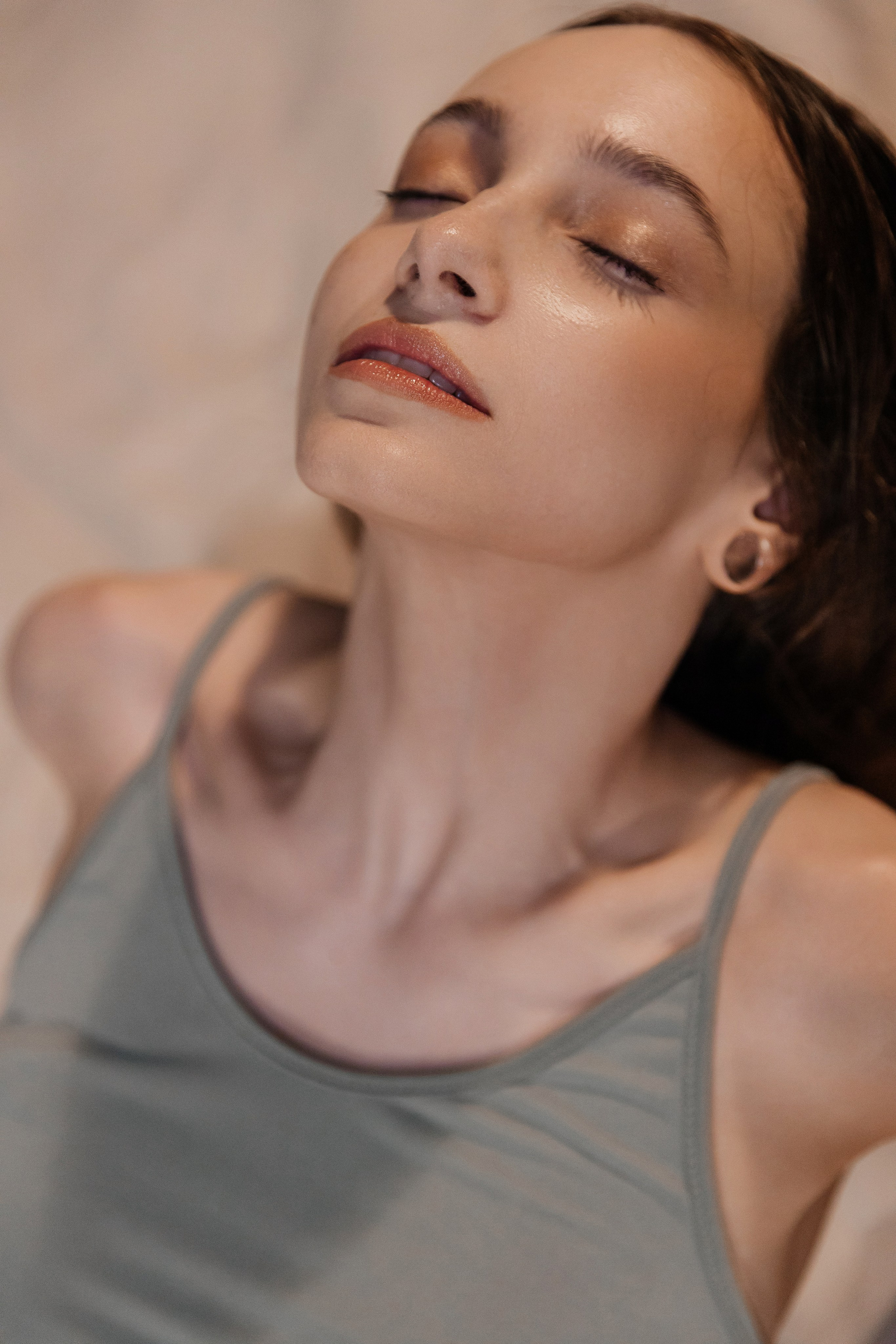 Портрет. Свадебный фотограф