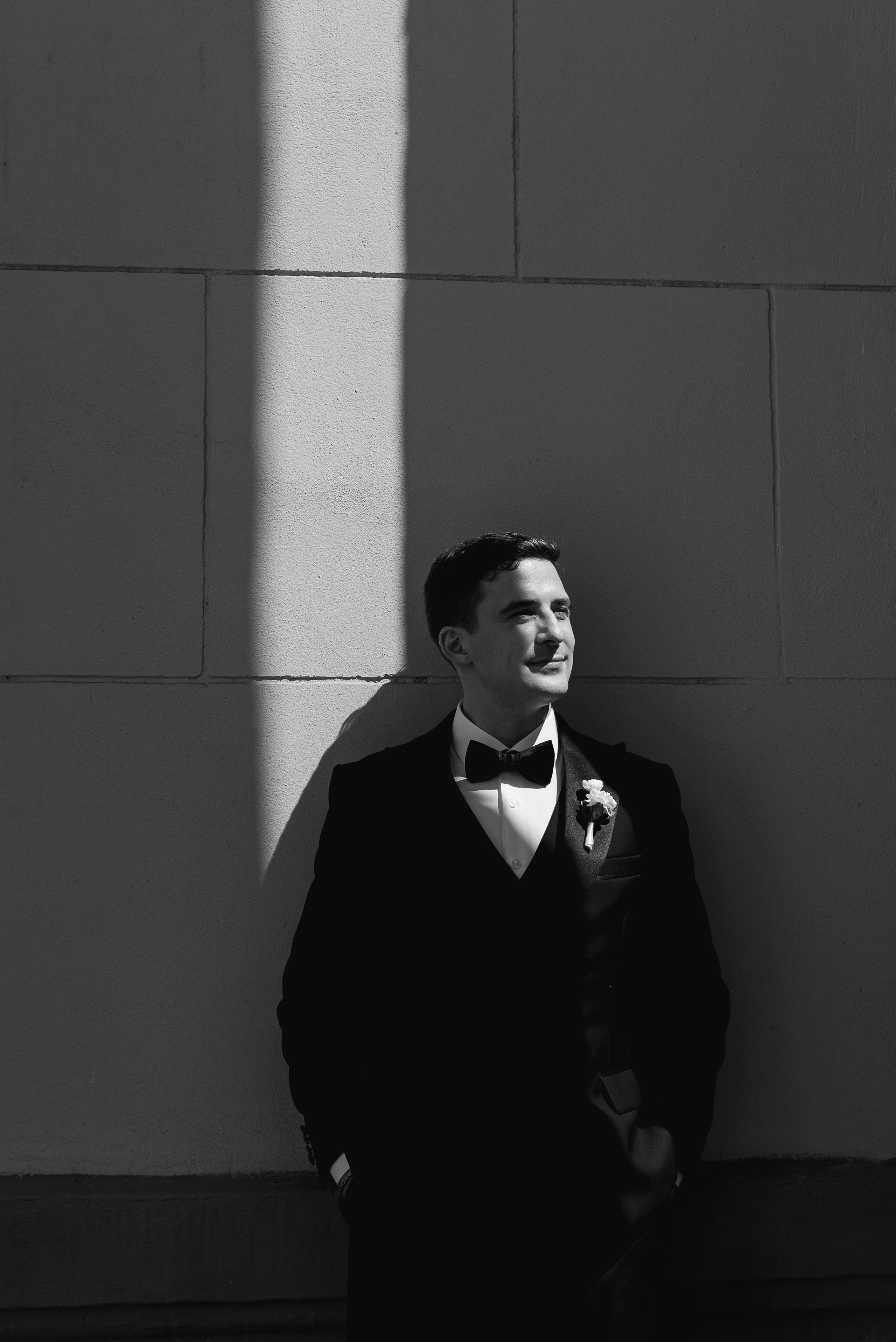 Danielle & Anton. Фотограф Екатеринбург Александра Гнусина