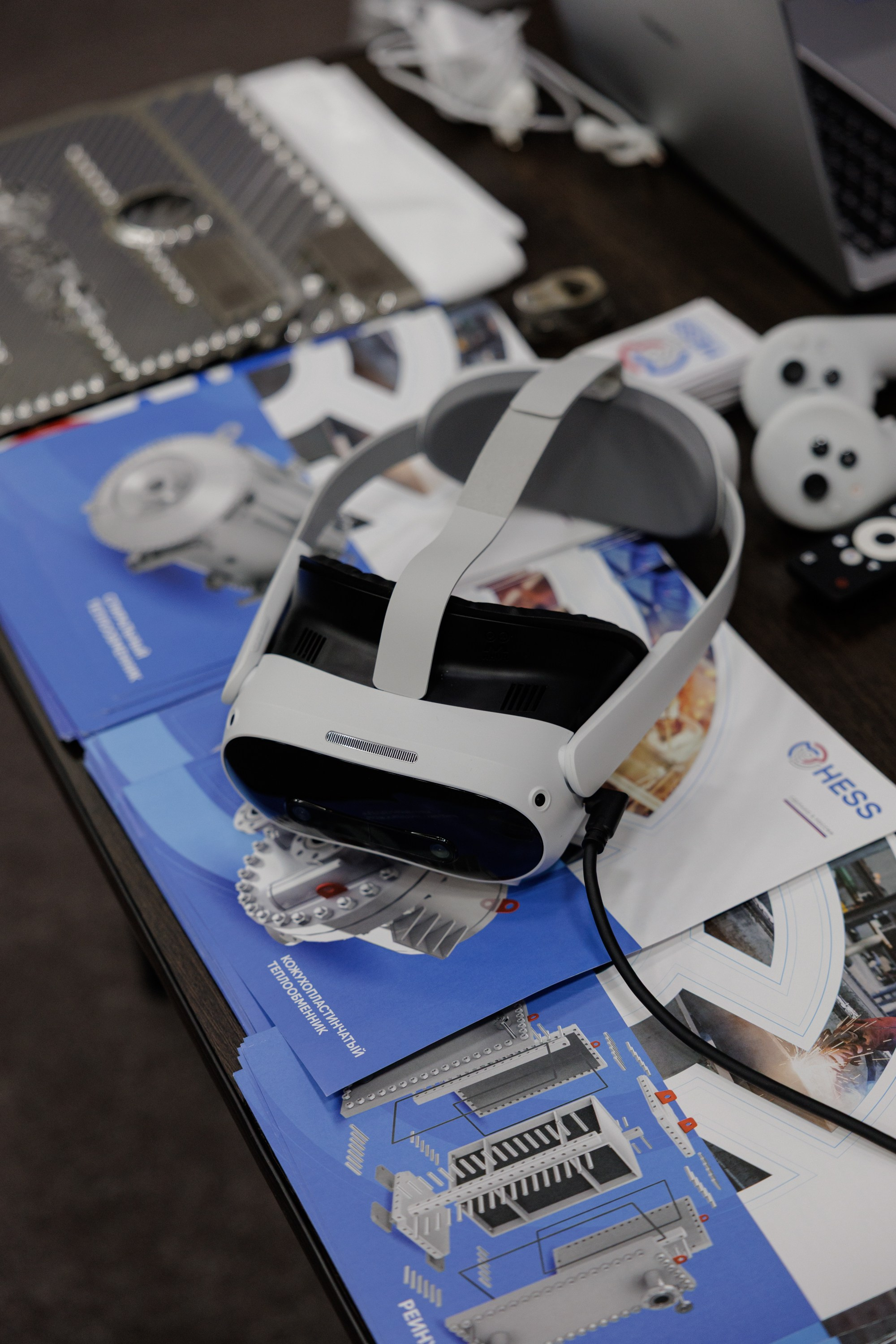 ВК СПБ — Химическая промышленность России — 2 международный форум. Свадебный фотограф