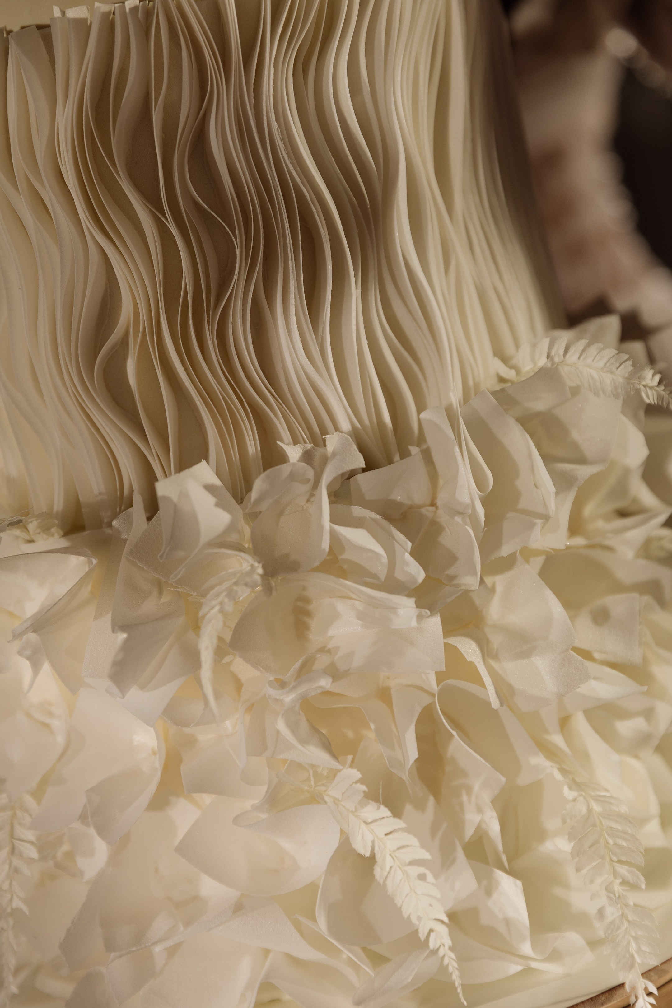 Алина и Артем. Свадебный и репортажный фотограф Новороссийск Краснодар Сочи Крым Данила Данилов