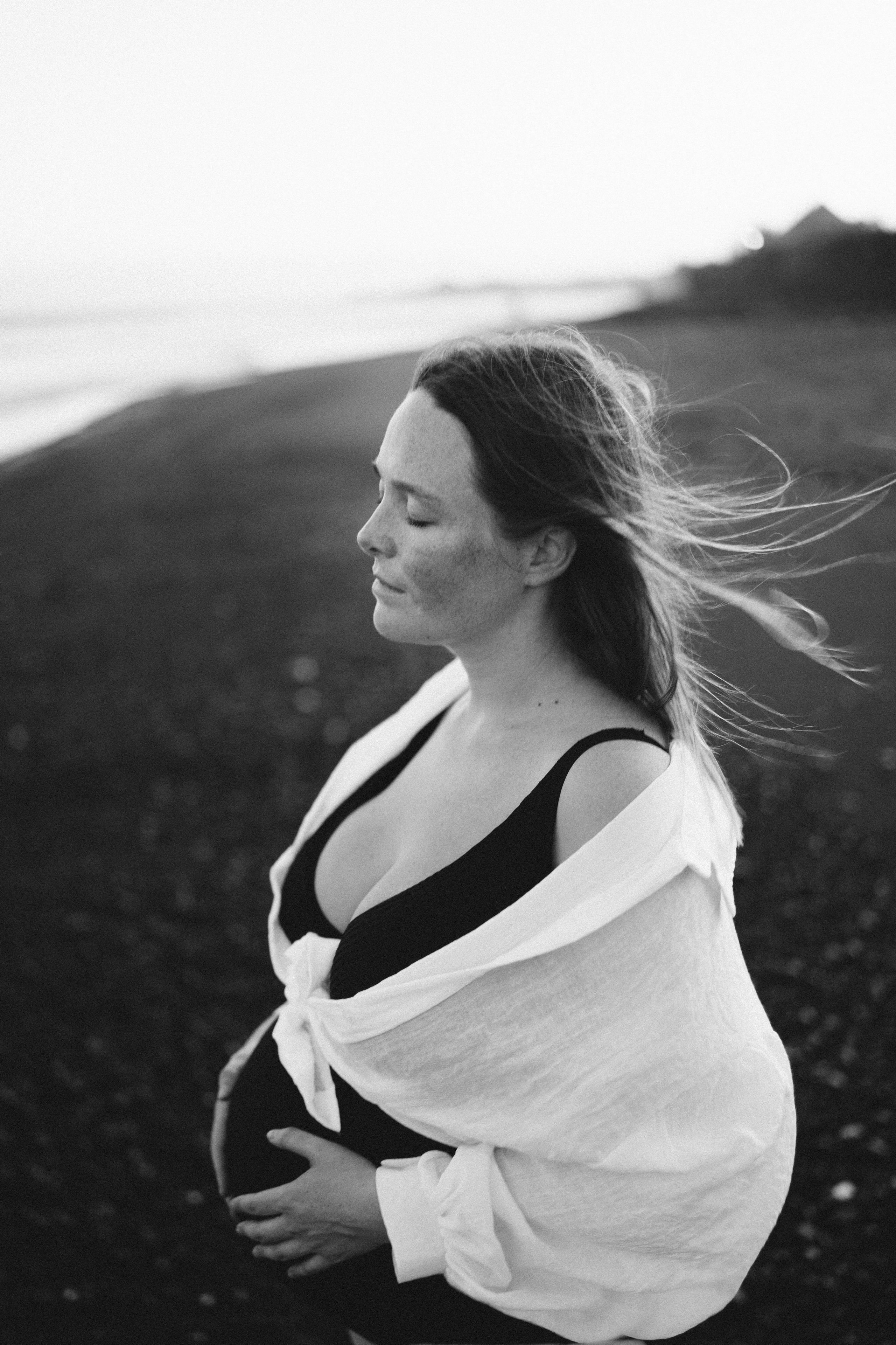 Kate & Yanis. Olga Antipova — photographer