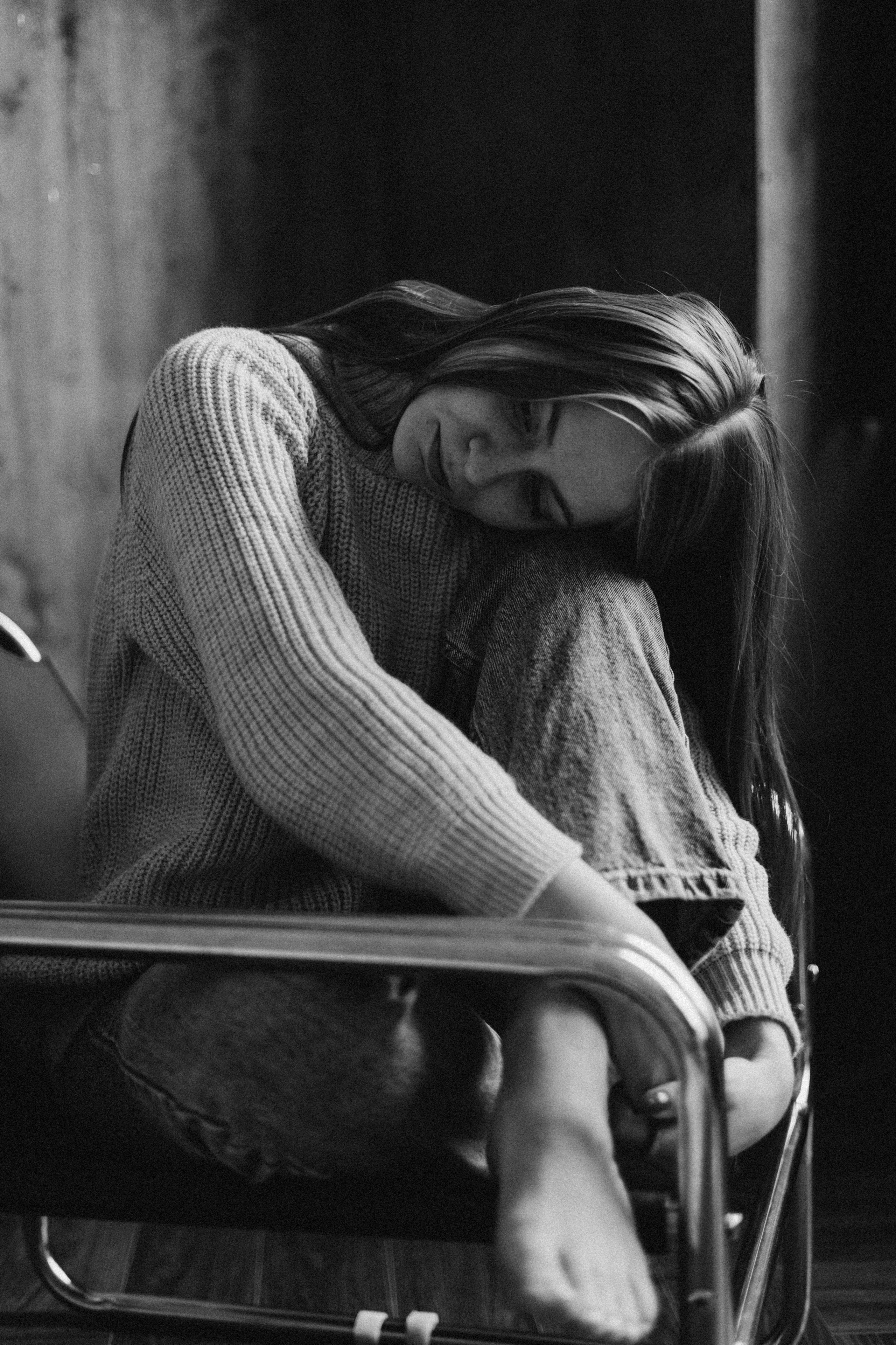 Лера. Семейный фотограф в Красноярске Екатерина Гайнутдинова