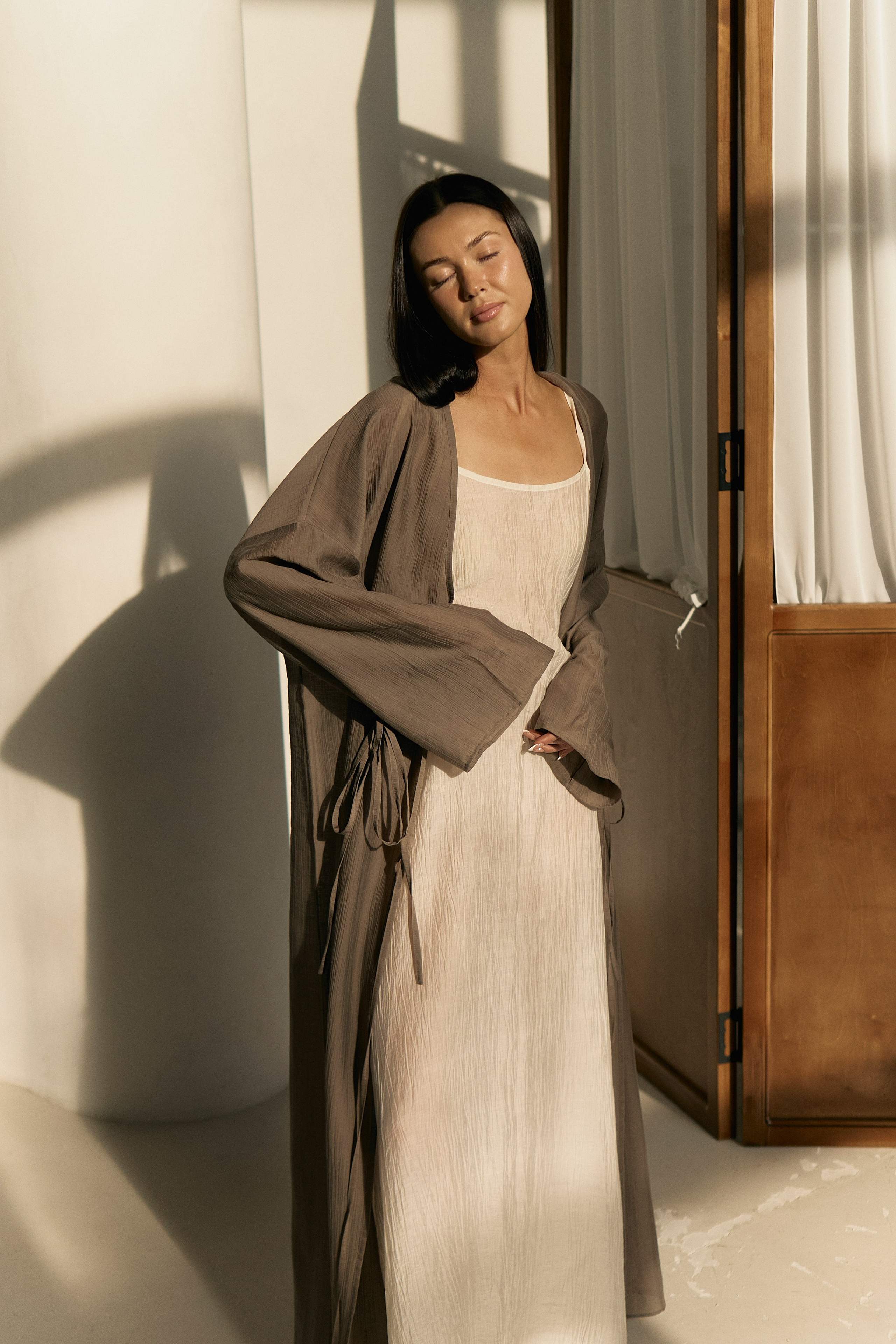 Inspire. Индивидуальная и семейная фотосессия в Чебоксарах Оксана Русакова