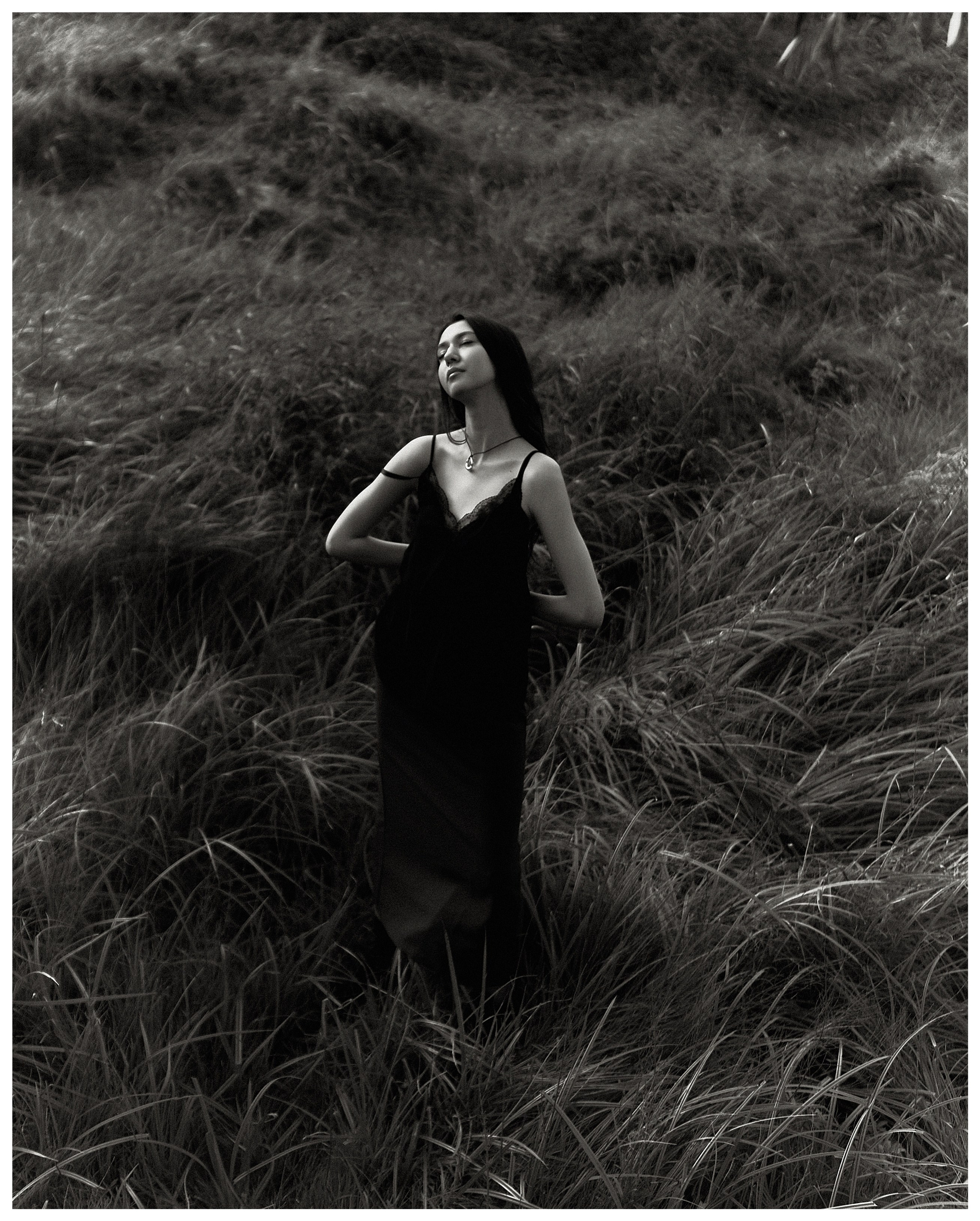 Irina. Индивидуальная и семейная фотосессия в Чебоксарах Оксана Русакова