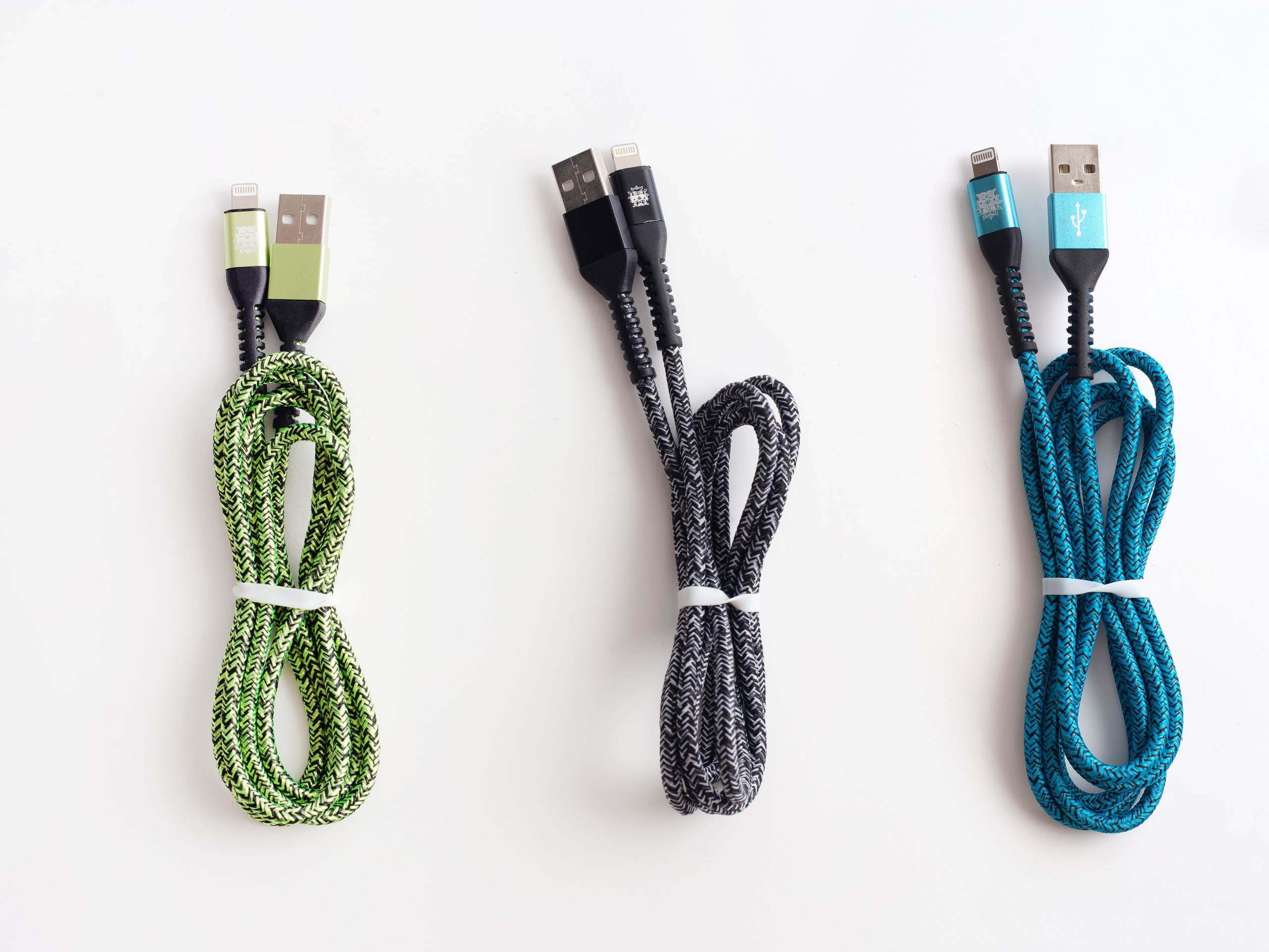 Провода. Фотограф для различных событий, проектов, маркетплейсов, сайтов и мероприятий в Екатеринбурге