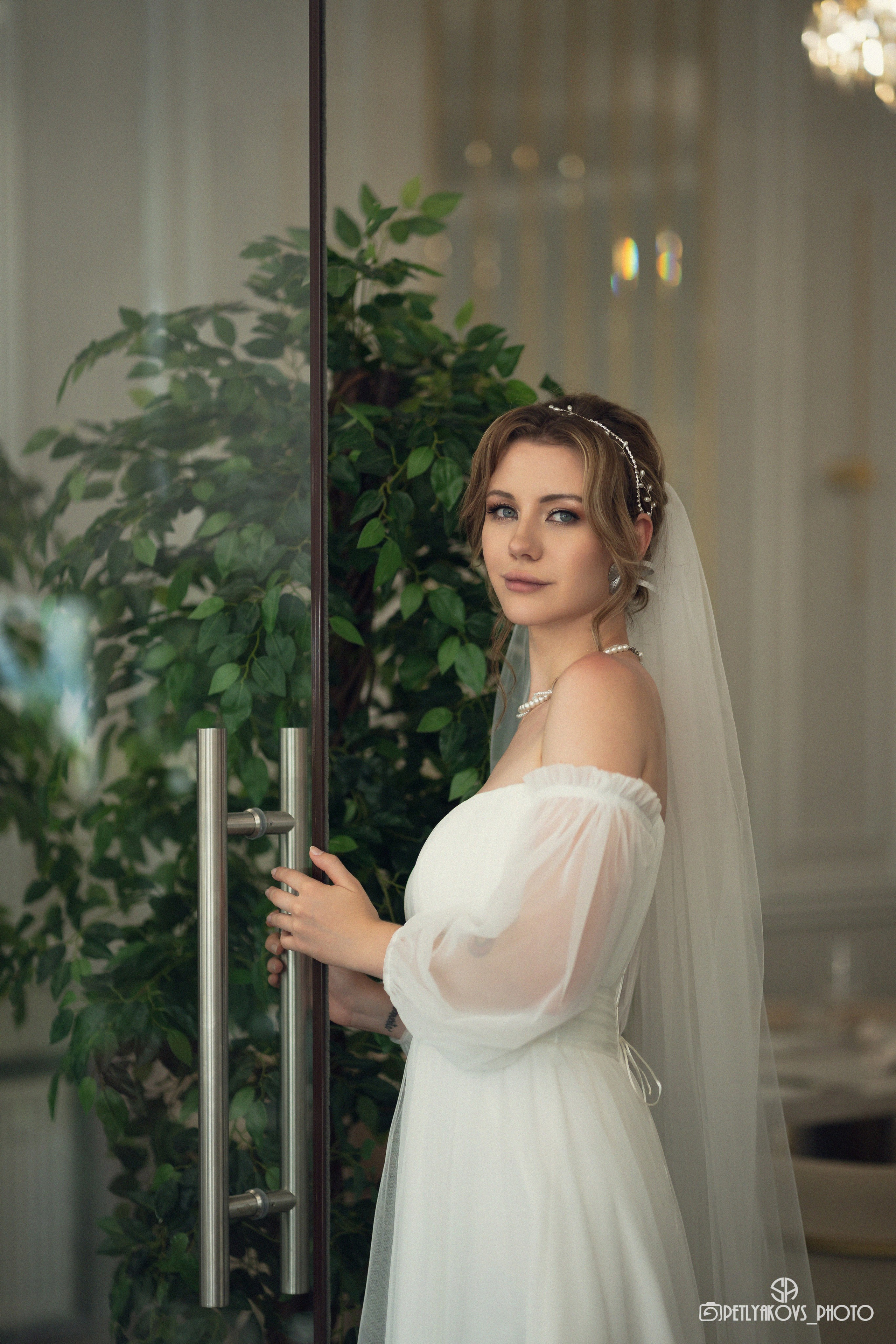 Владислав и Анастасии. Фотограф, видеограф Пятигорск, Ставрополь, Ессентуки, Petlyakovs_photo