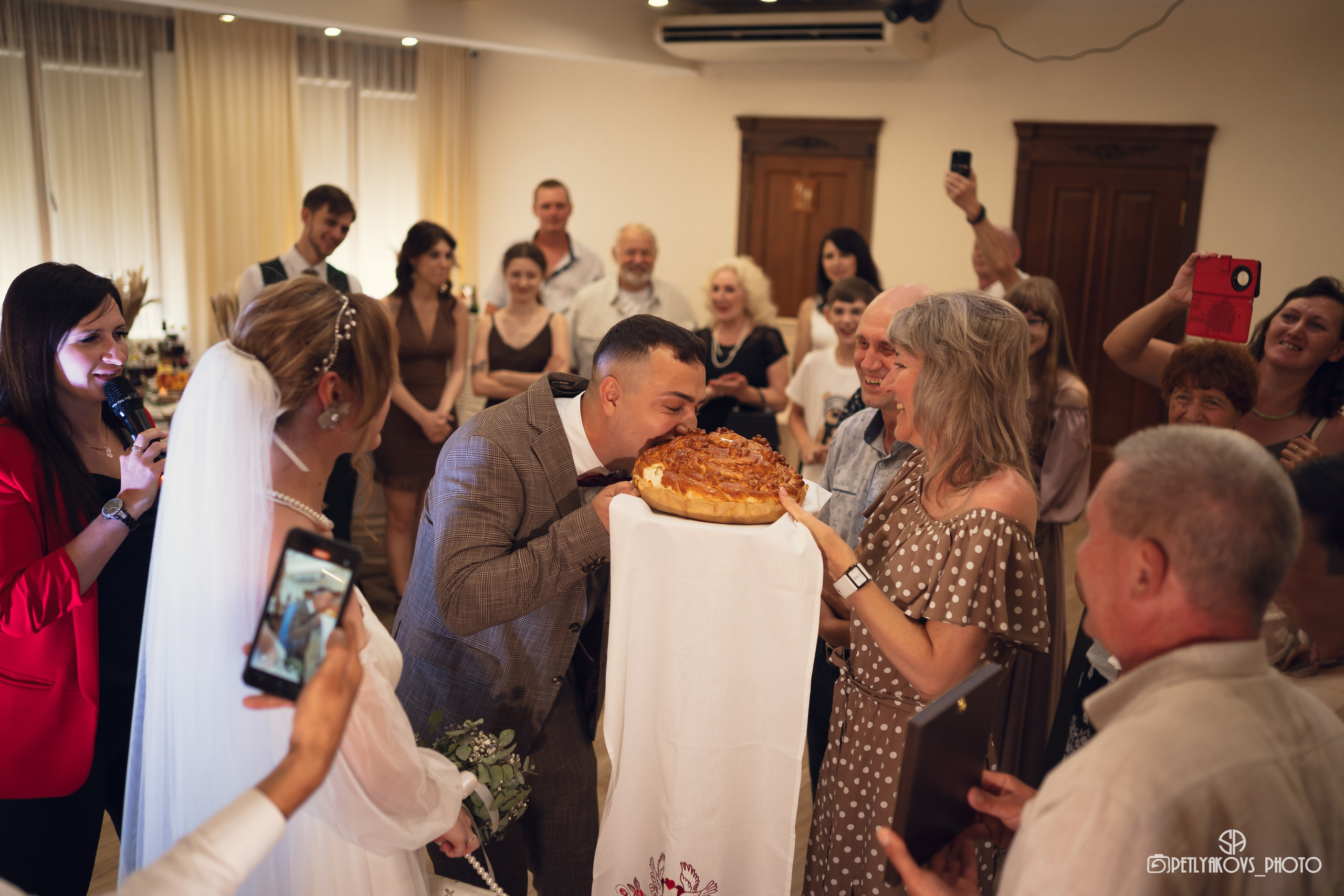 Владислав и Анастасии. Фотограф, видеограф Пятигорск, Ставрополь, Ессентуки, Petlyakovs_photo