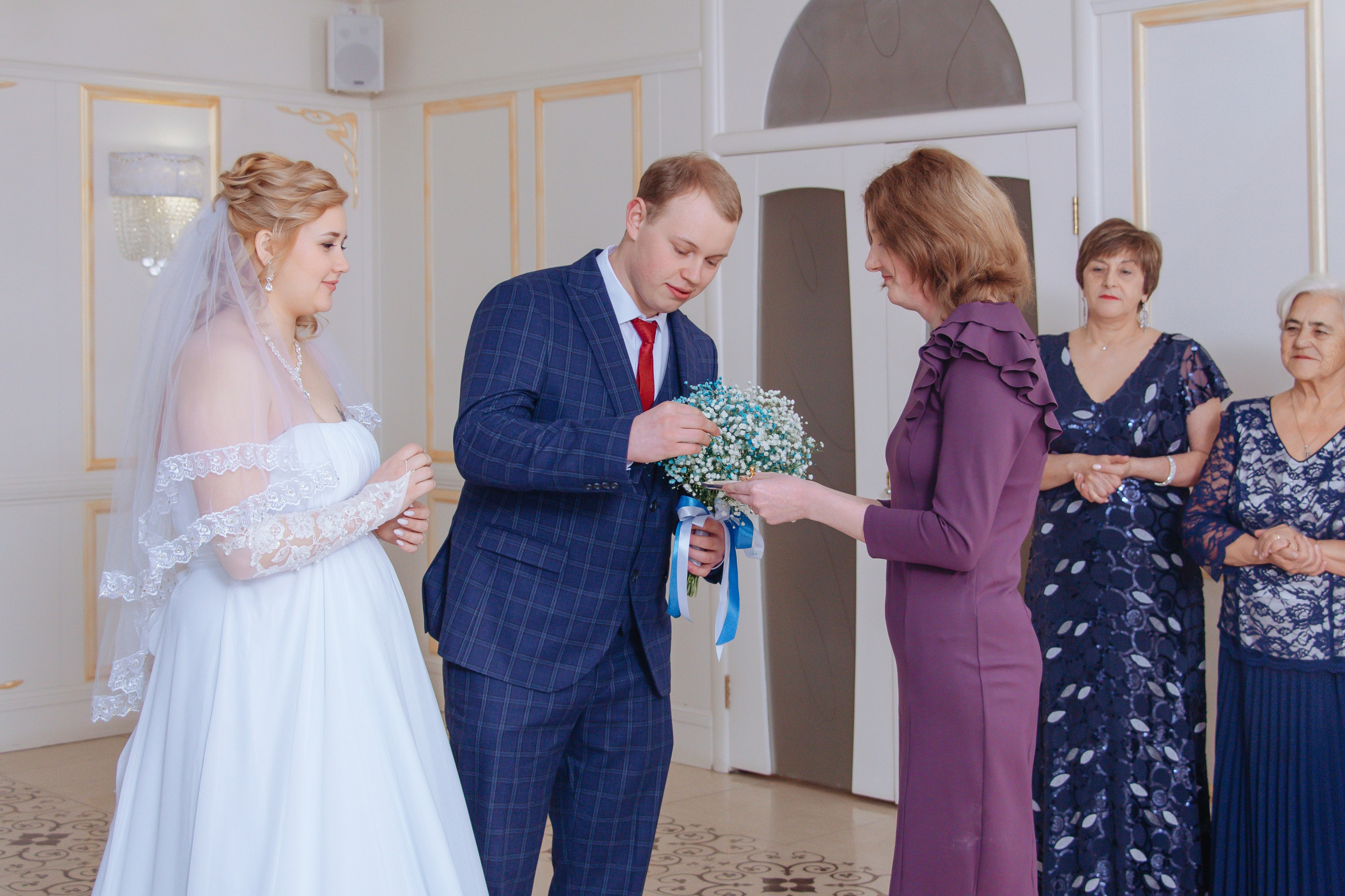 Свадебная фотосессия, Екатеринбург. Фотограф в Екатеринбурге Пойгина Елена