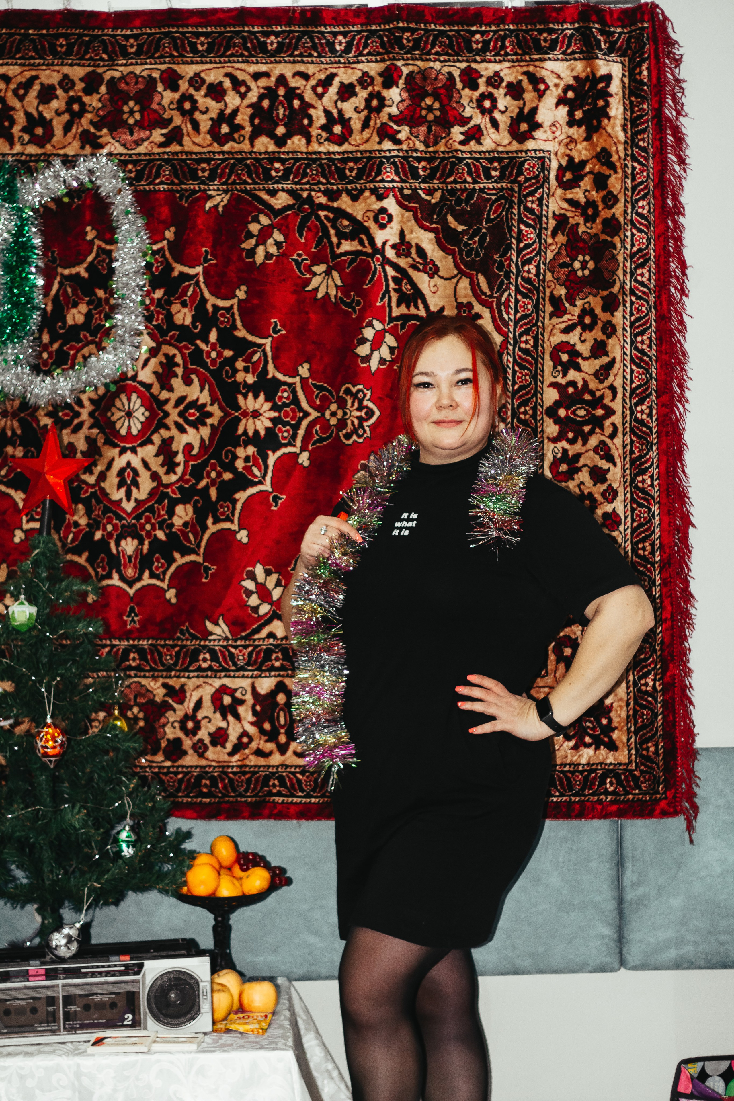 День Рождения фитнес-клуба Bright fit, репортажная съемка Екатеринбург. Фотограф в Екатеринбурге Пойгина Елена