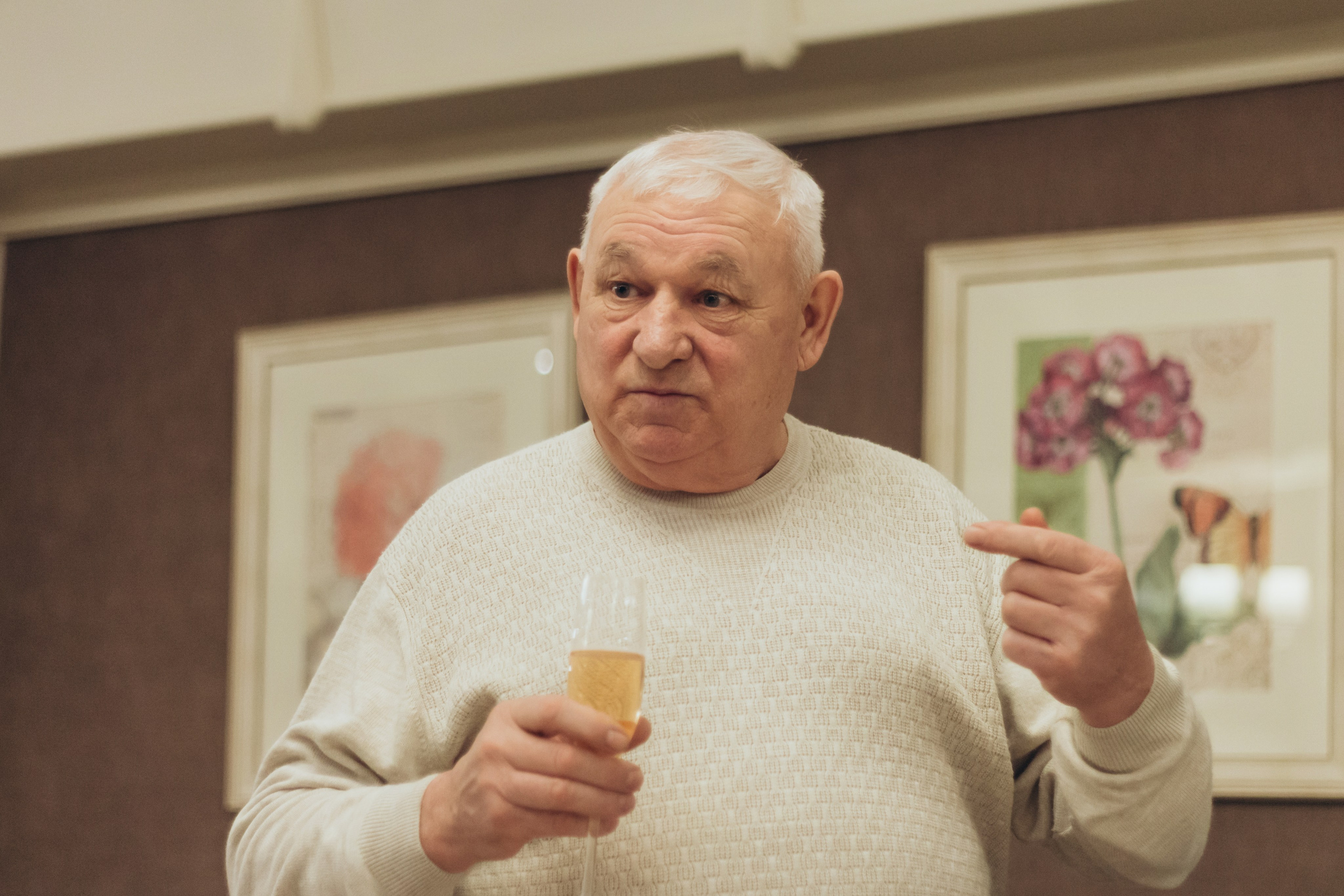 Семейный праздник. Репортажная съемка, Екатеринбург. Фотограф в Екатеринбурге Пойгина Елена