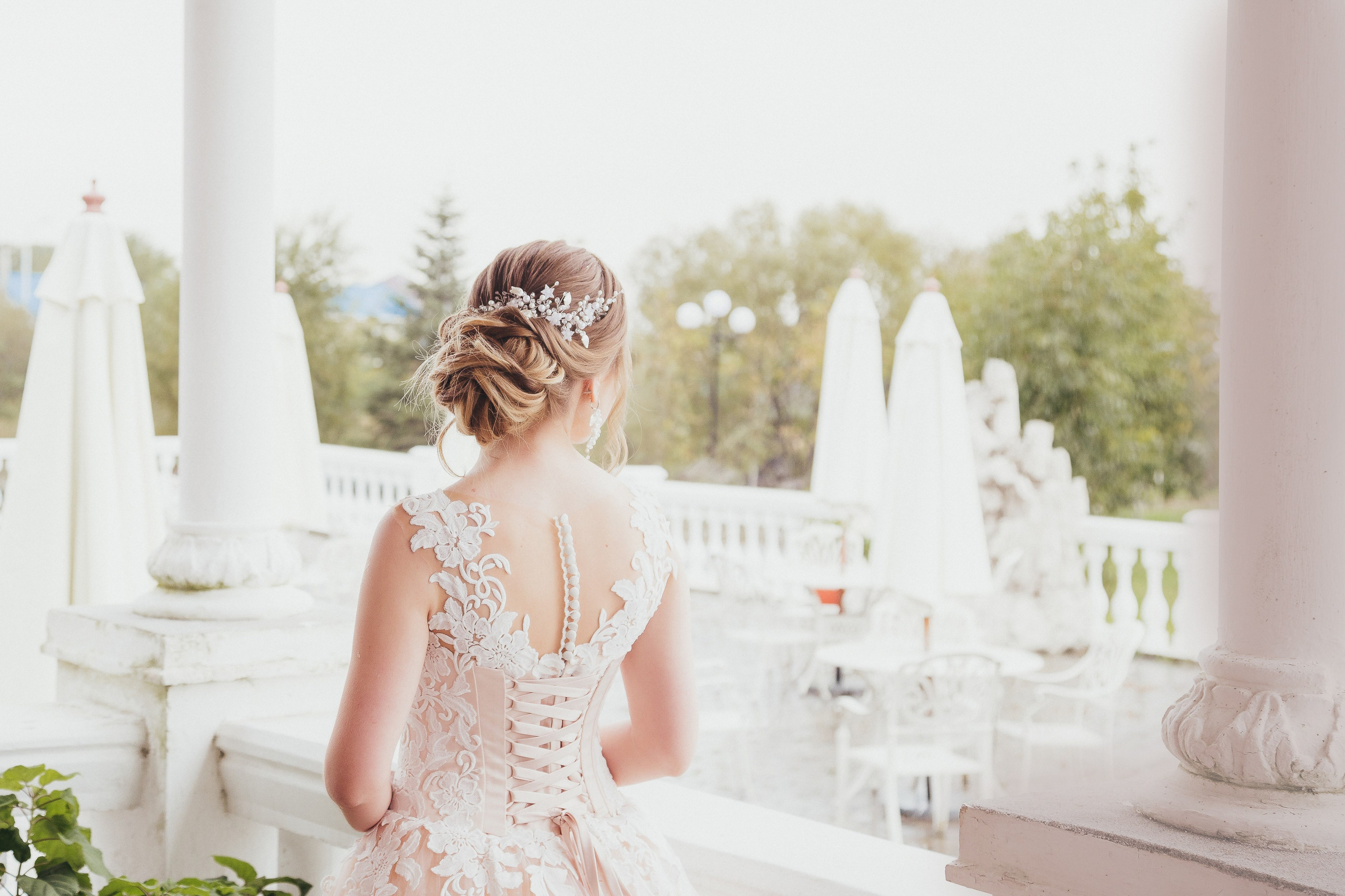 🖤. Екатерина Королева. Фотограф. Хабаровск