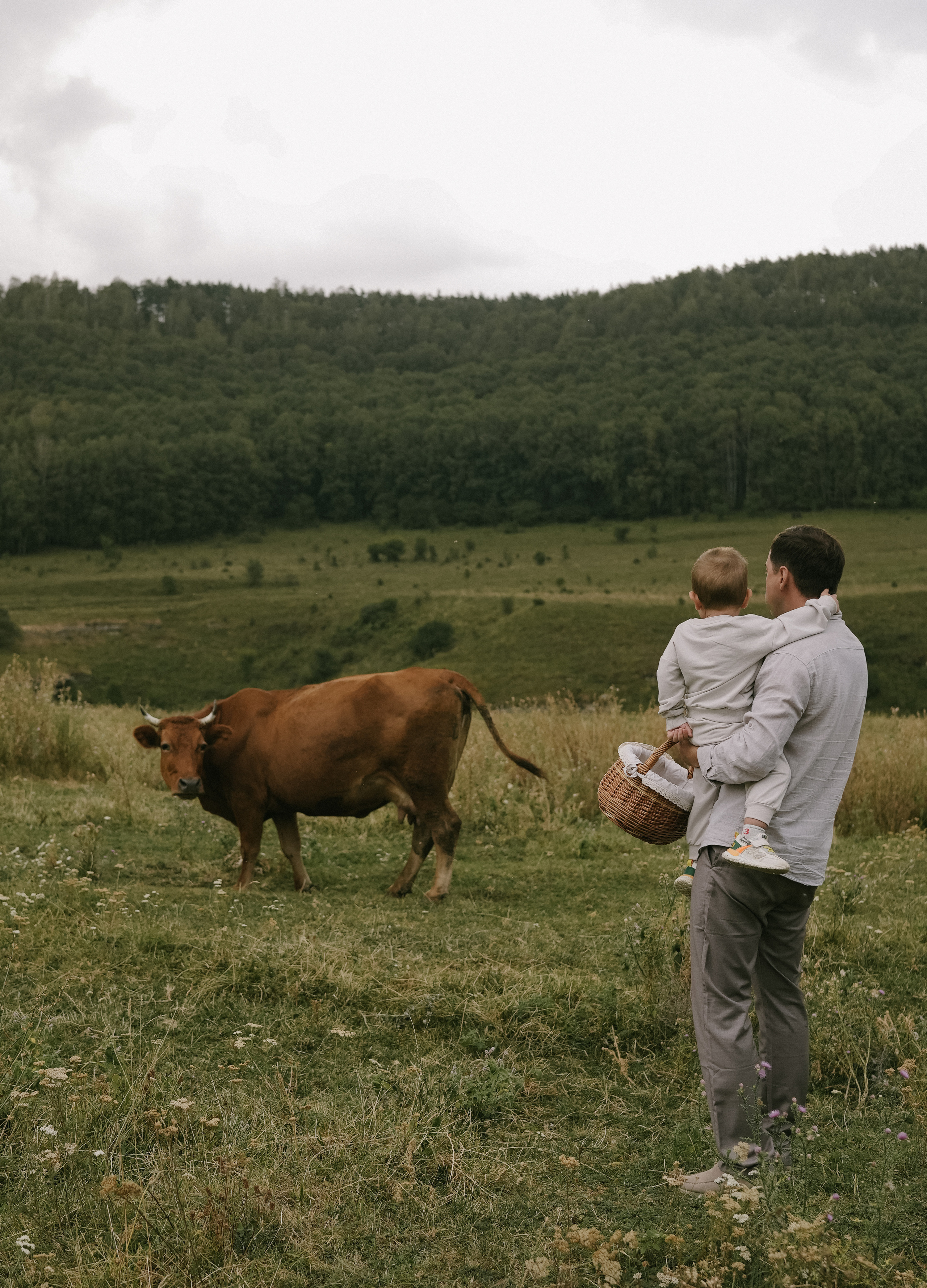 Семейная съемка Камилла, Тимур и маленький Дамир. Свадебный фотограф Ирина Беляева Пятигорск|Кисловодск|Эльбрус|Домбай