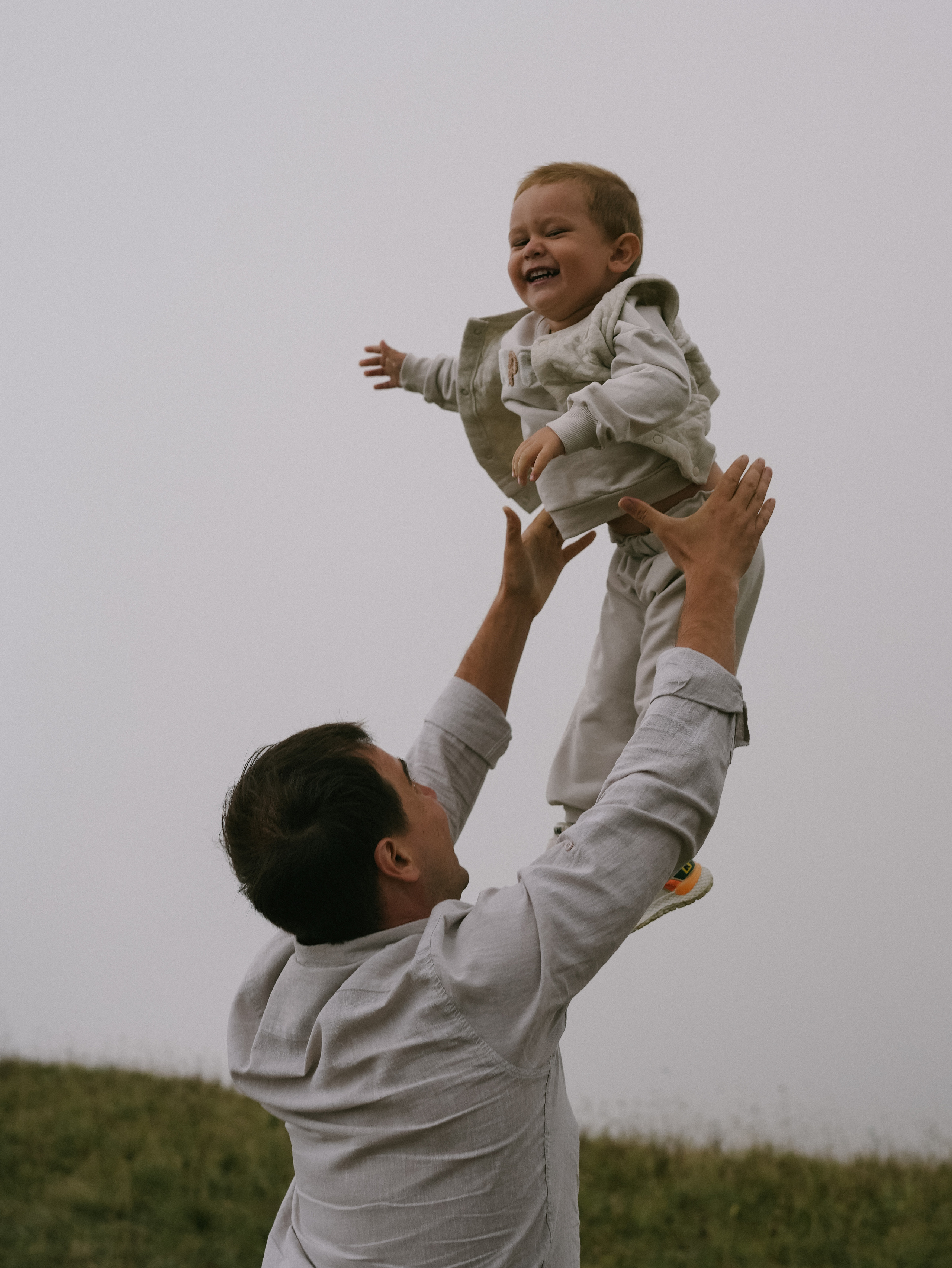 Семейная съемка Камилла, Тимур и маленький Дамир. Свадебный фотограф Ирина Беляева Пятигорск|Кисловодск|Эльбрус|Домбай